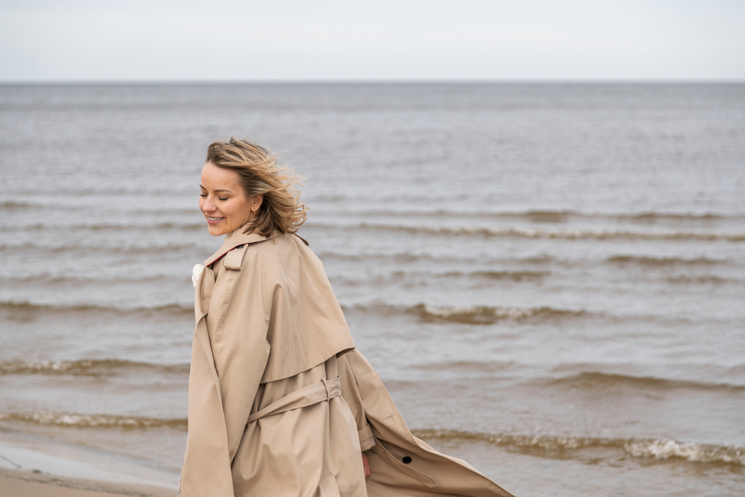 Dzīvesstila portrets | Laura. Aleks.photo | Pieraksties fotosesijai