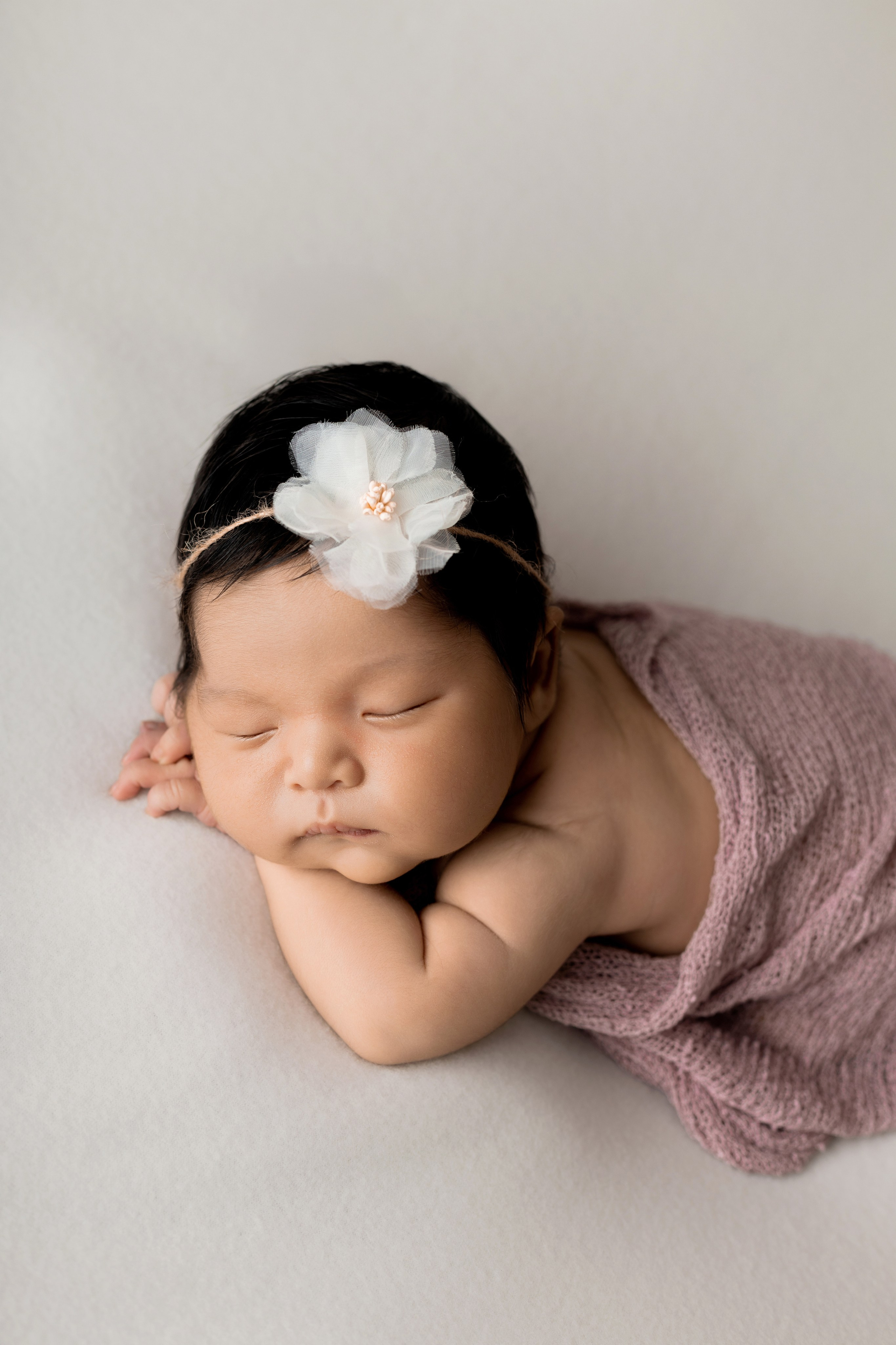 Family photographer in Bay Area, California