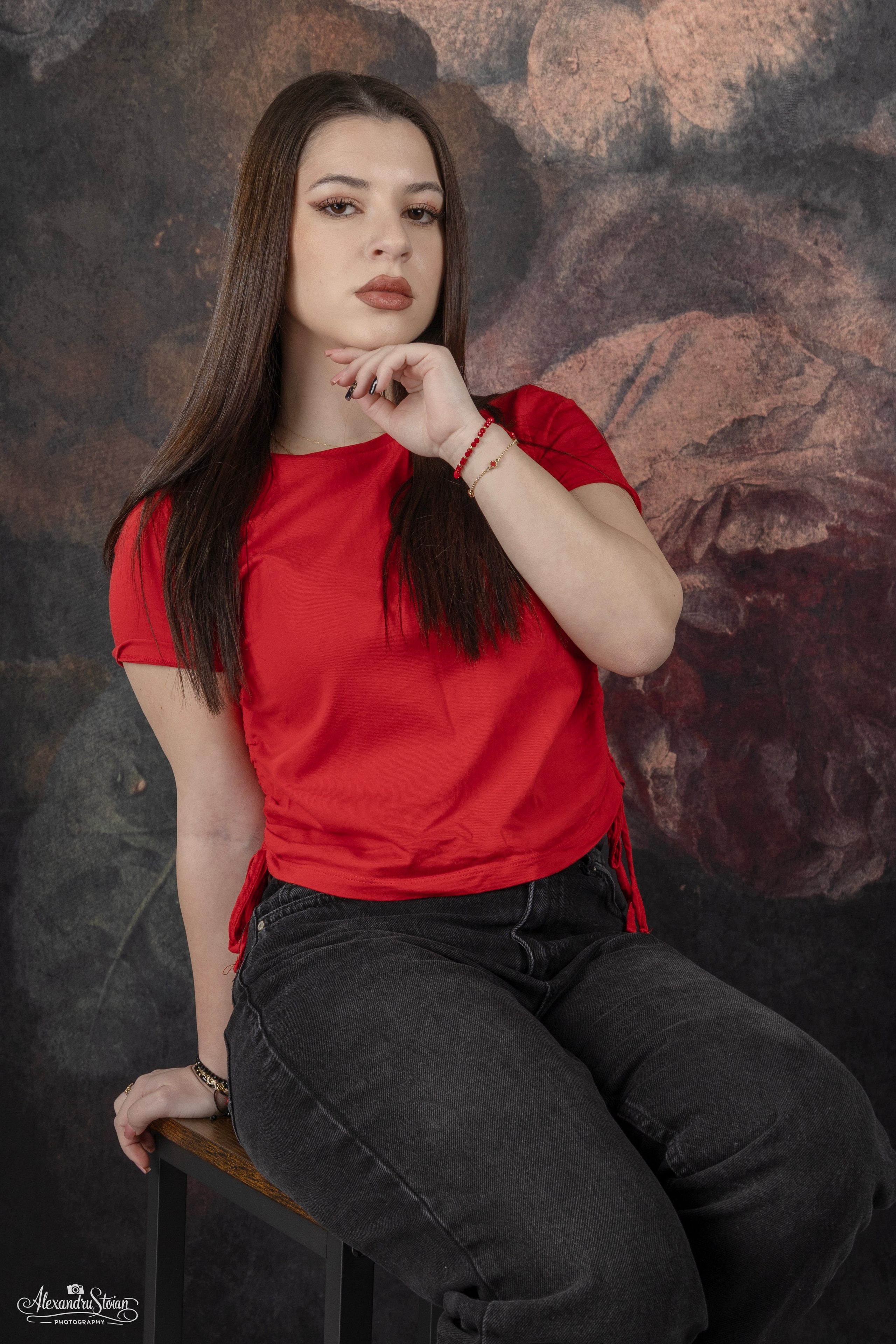 Sedinta Foto Andreea (2). Http://www.alexphoto.ro