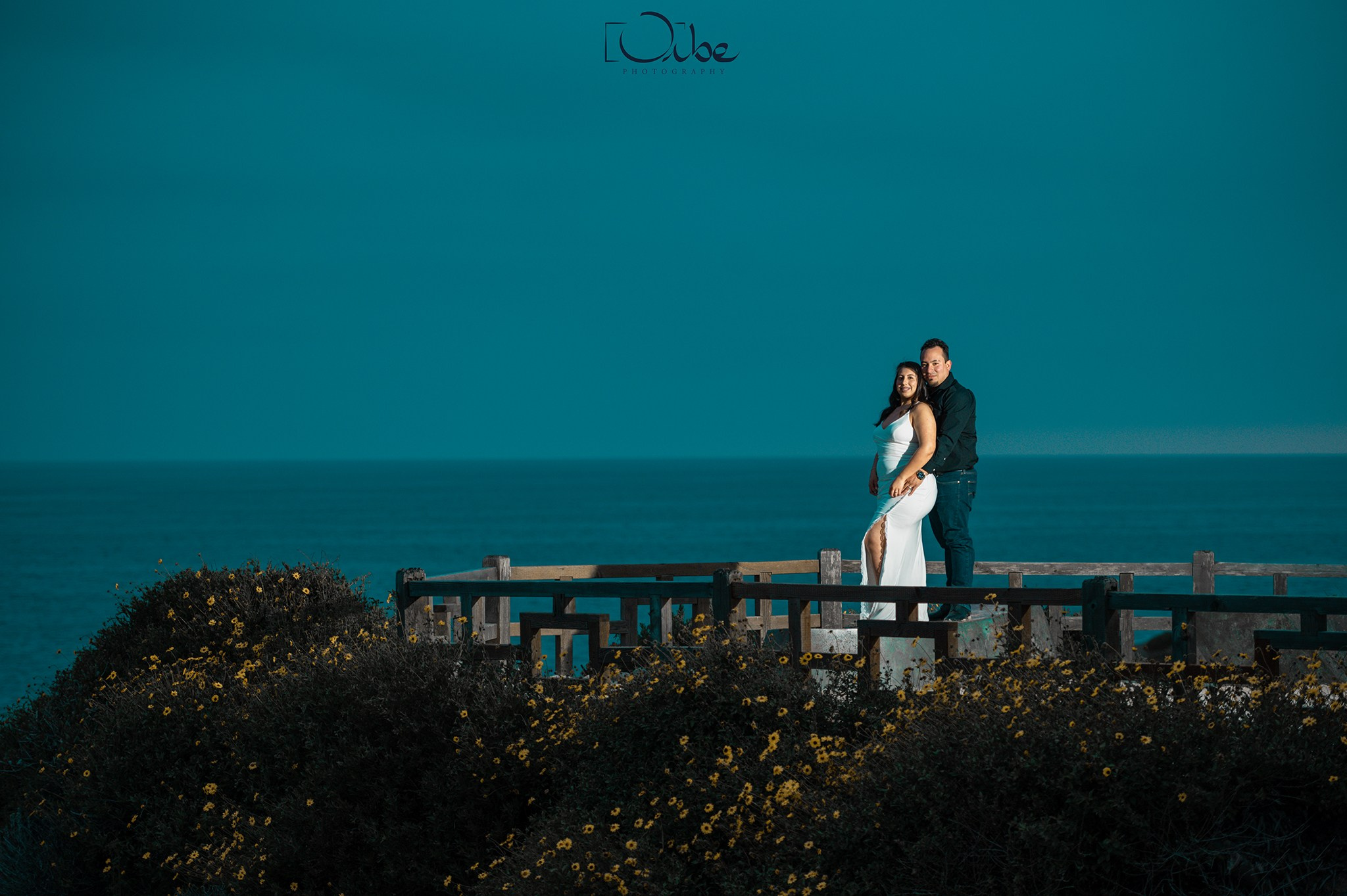 Wedding. Orbephotography.com