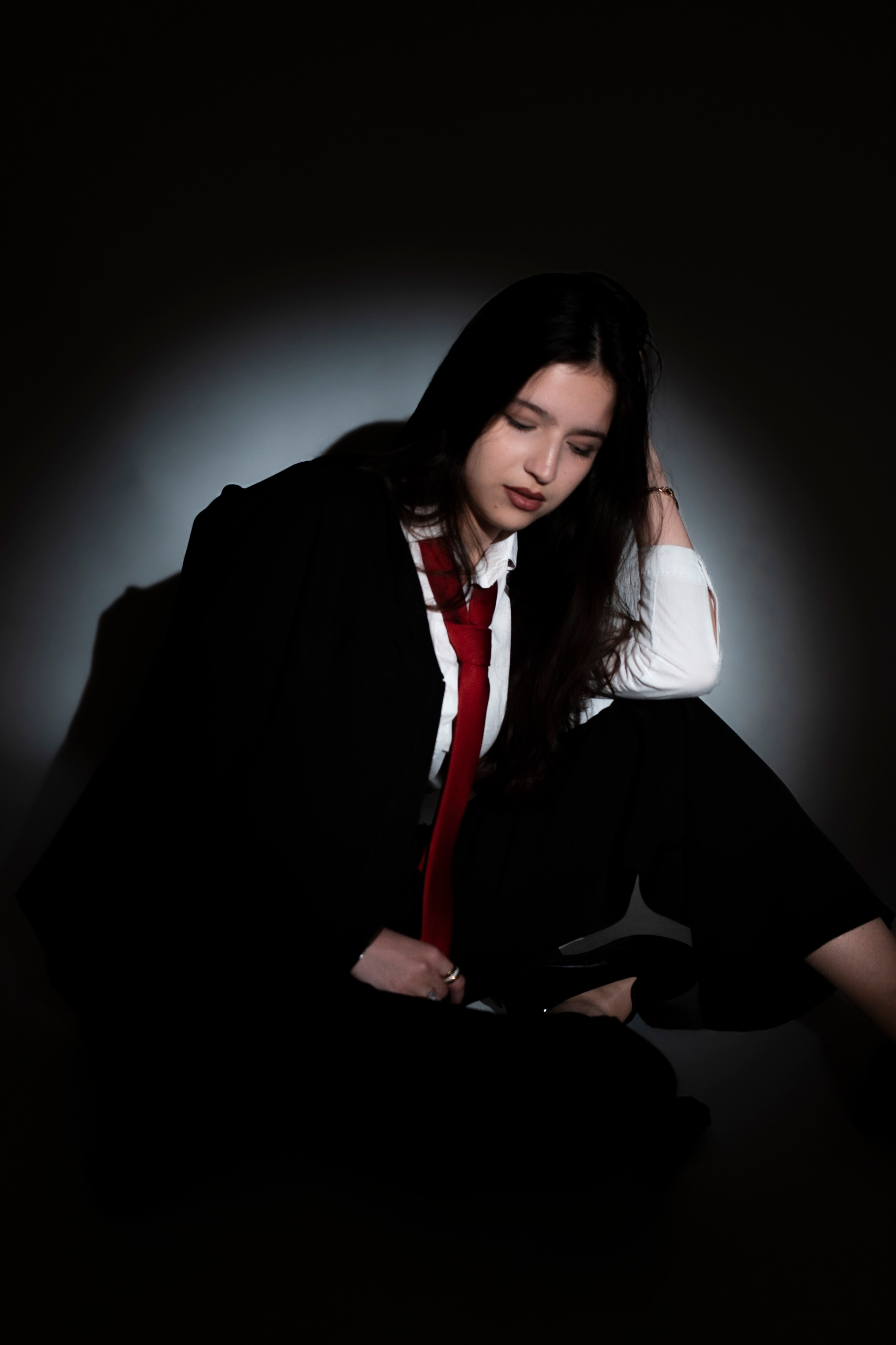 ელენე პაპიძე. Clapp Studio