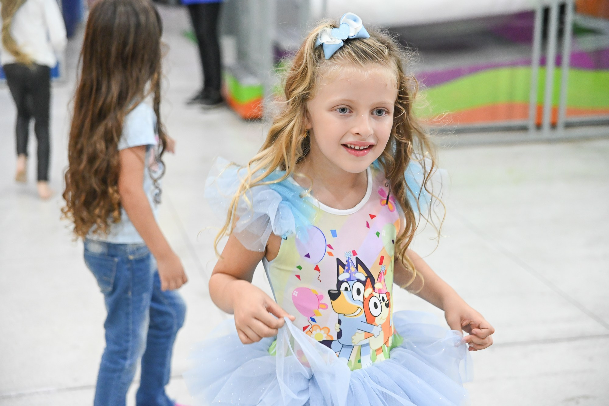 Aniversário da Manuella. Estúdio Marinho Rosario