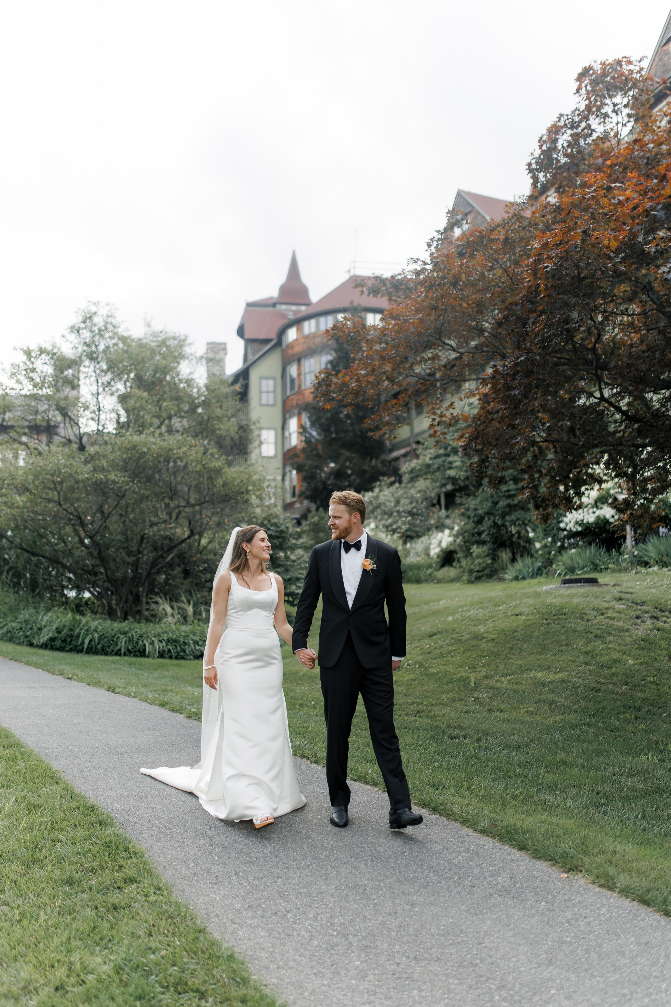 Kathy & David. Svyatoslav Bogdanov — destination photographer