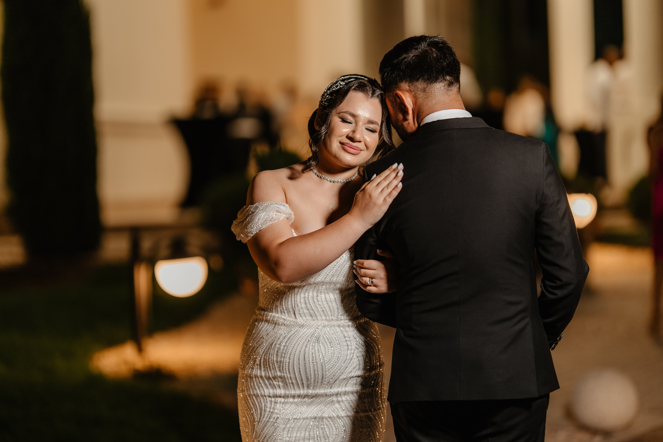 Maria + Tiberiu. Goldut Sergiu Photographer