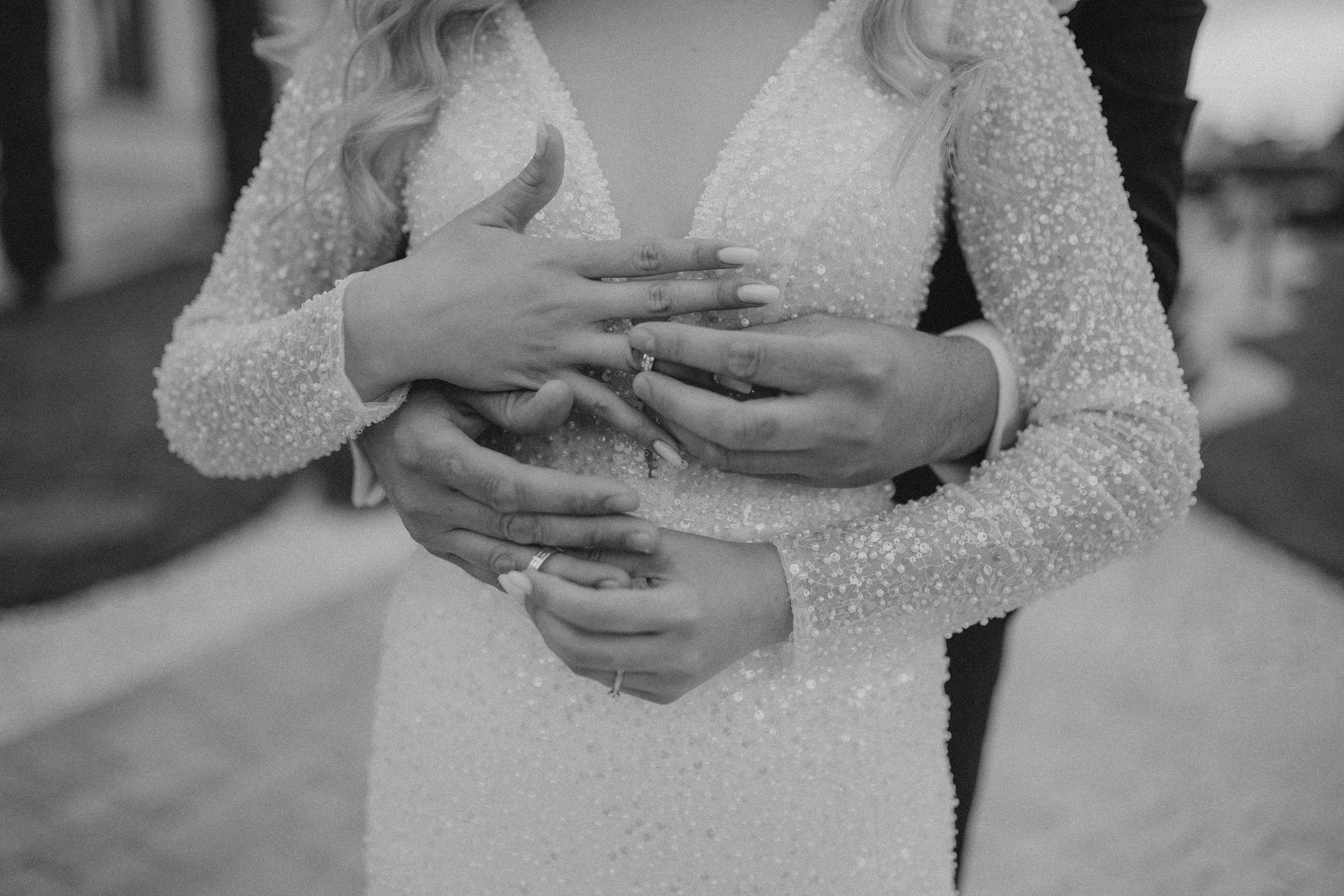 Elena + Petru. Goldut Sergiu Photographer
