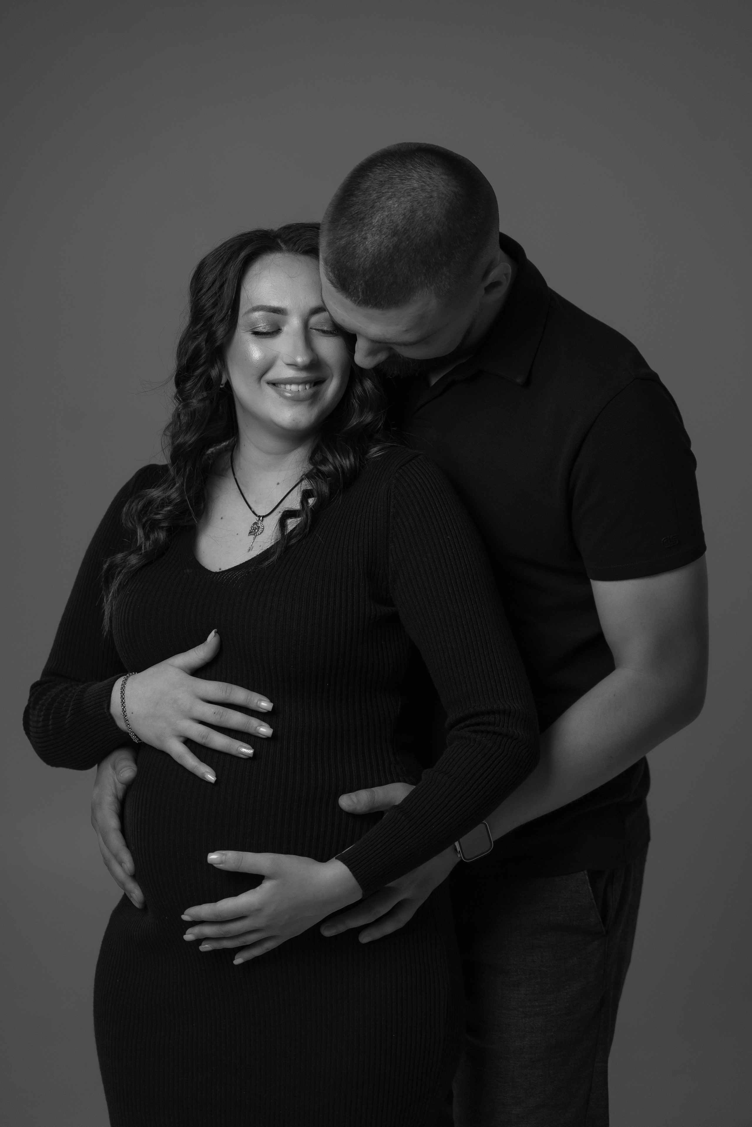 Waiting Baby's. ST.PHOTO13