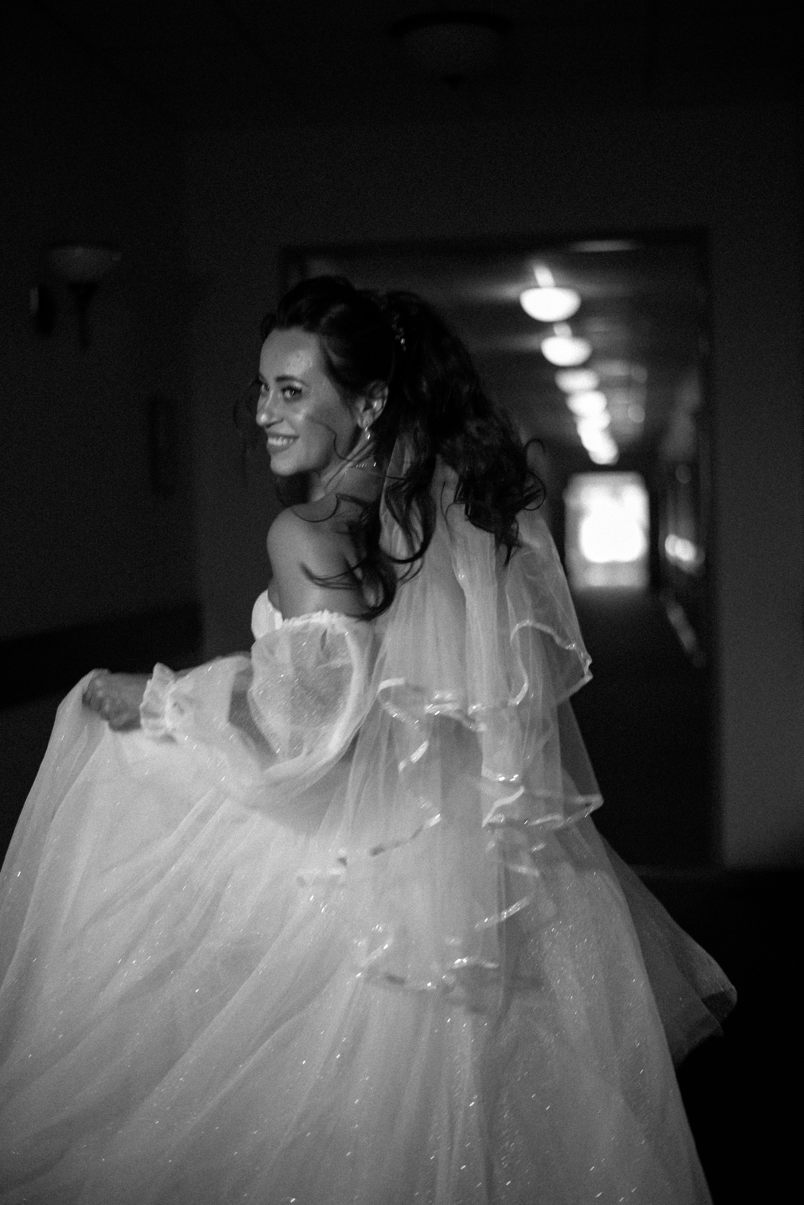 Wedding Day. ST.PHOTO13