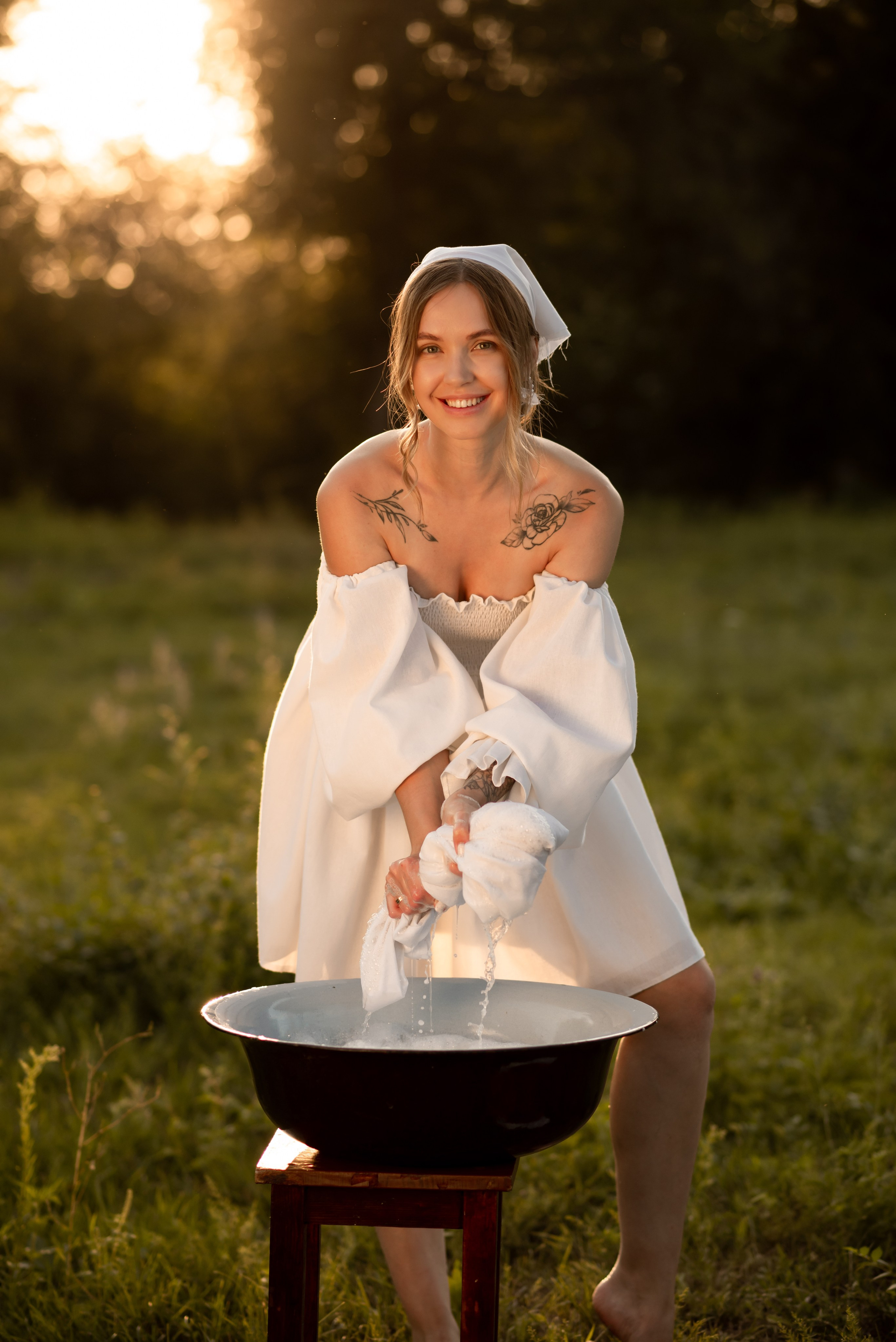 Street Photo. ST.PHOTO13