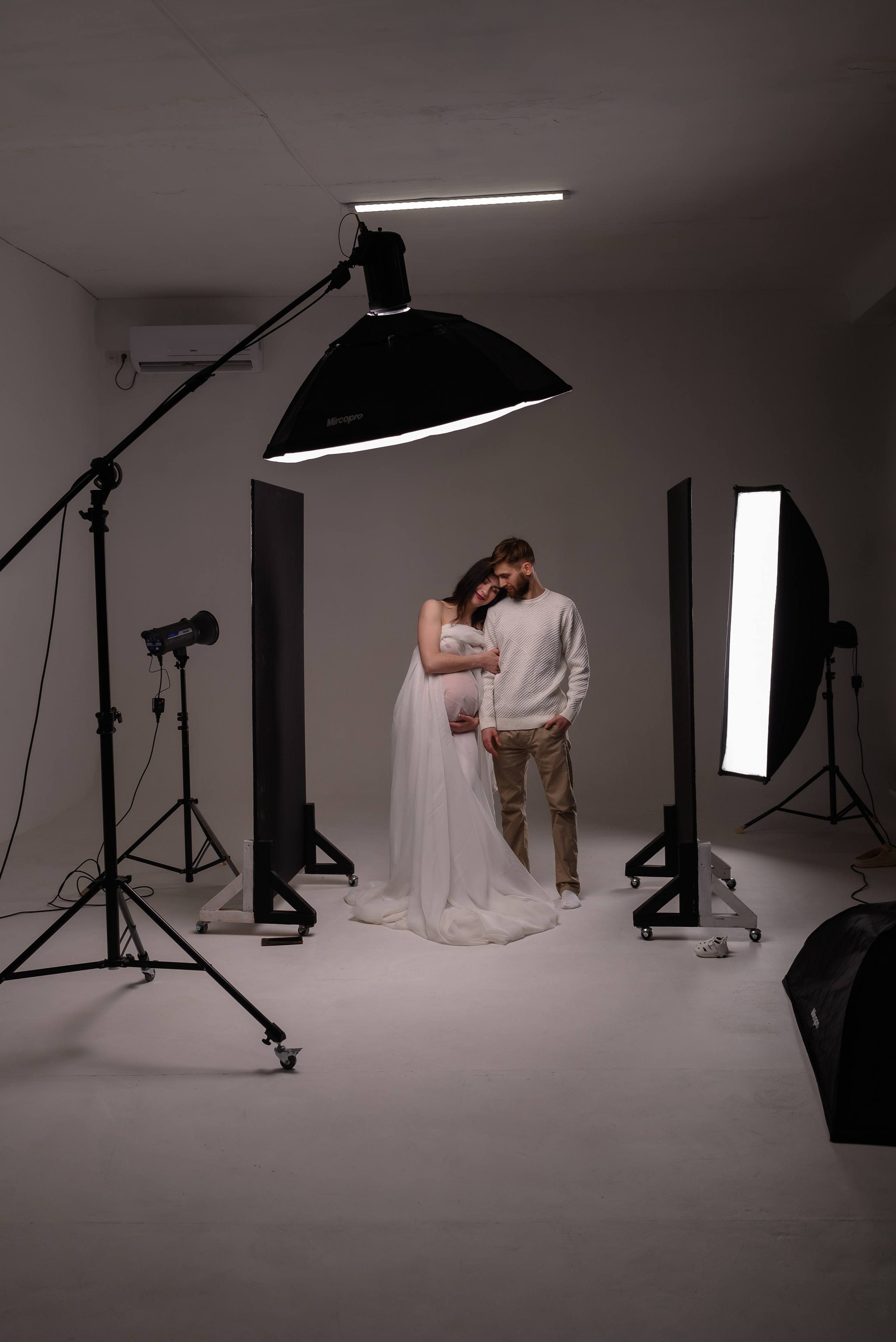 Waiting Baby's. ST.PHOTO13