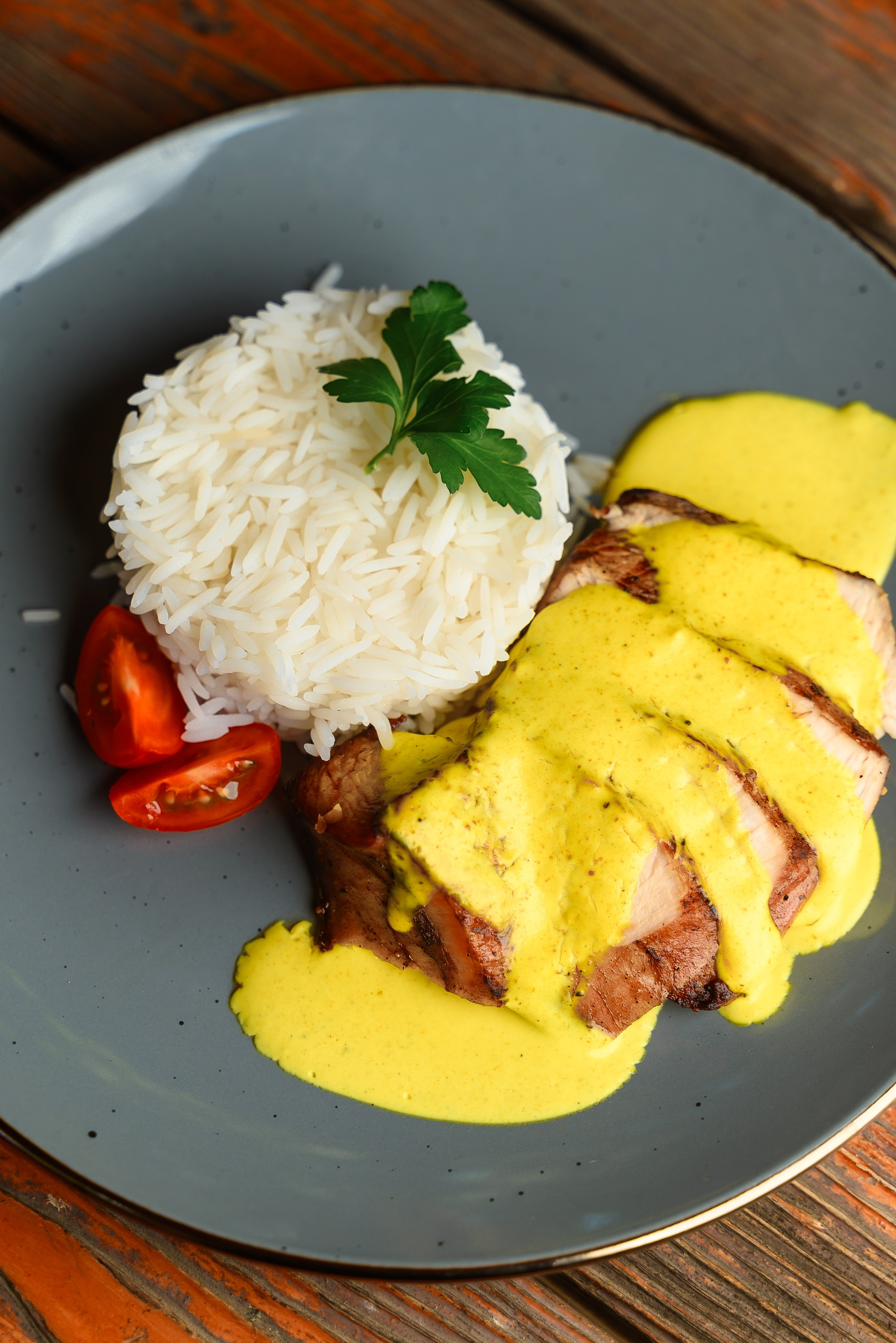 FOOD Photo. ST.PHOTO13