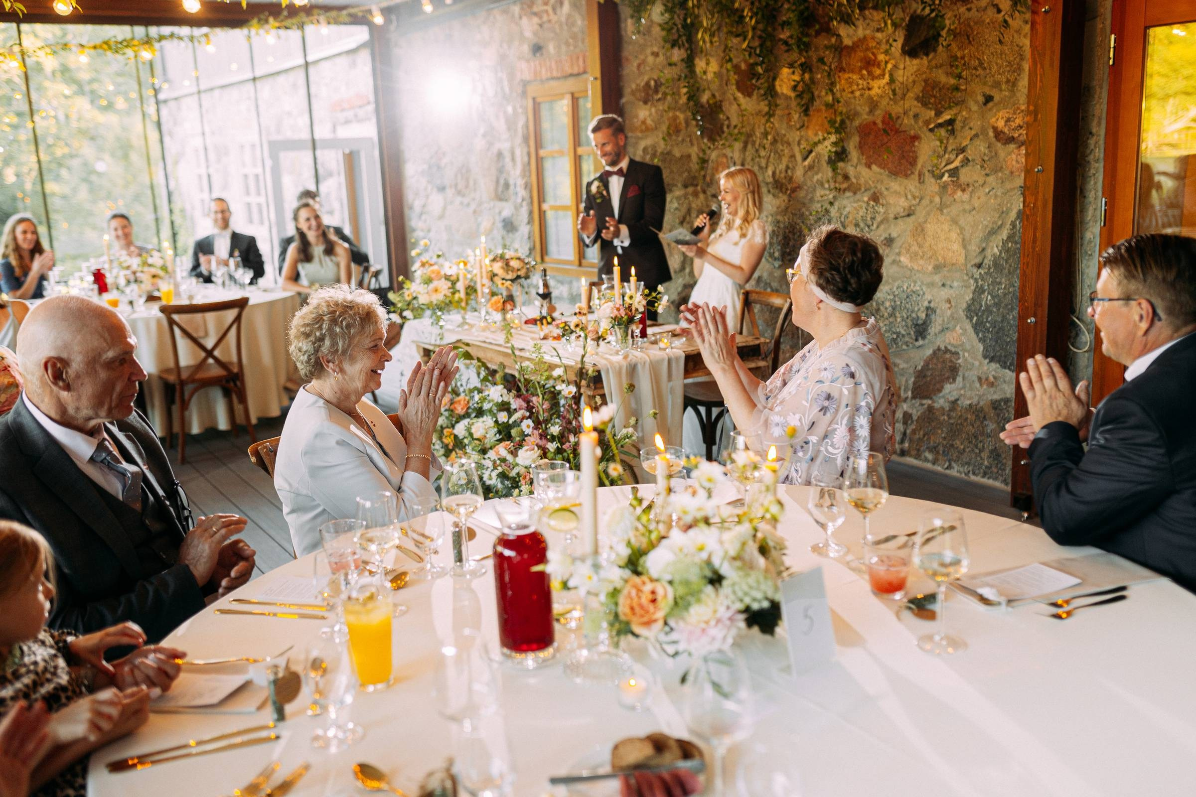 SVINOT KĀZAS NĪTAURĒ