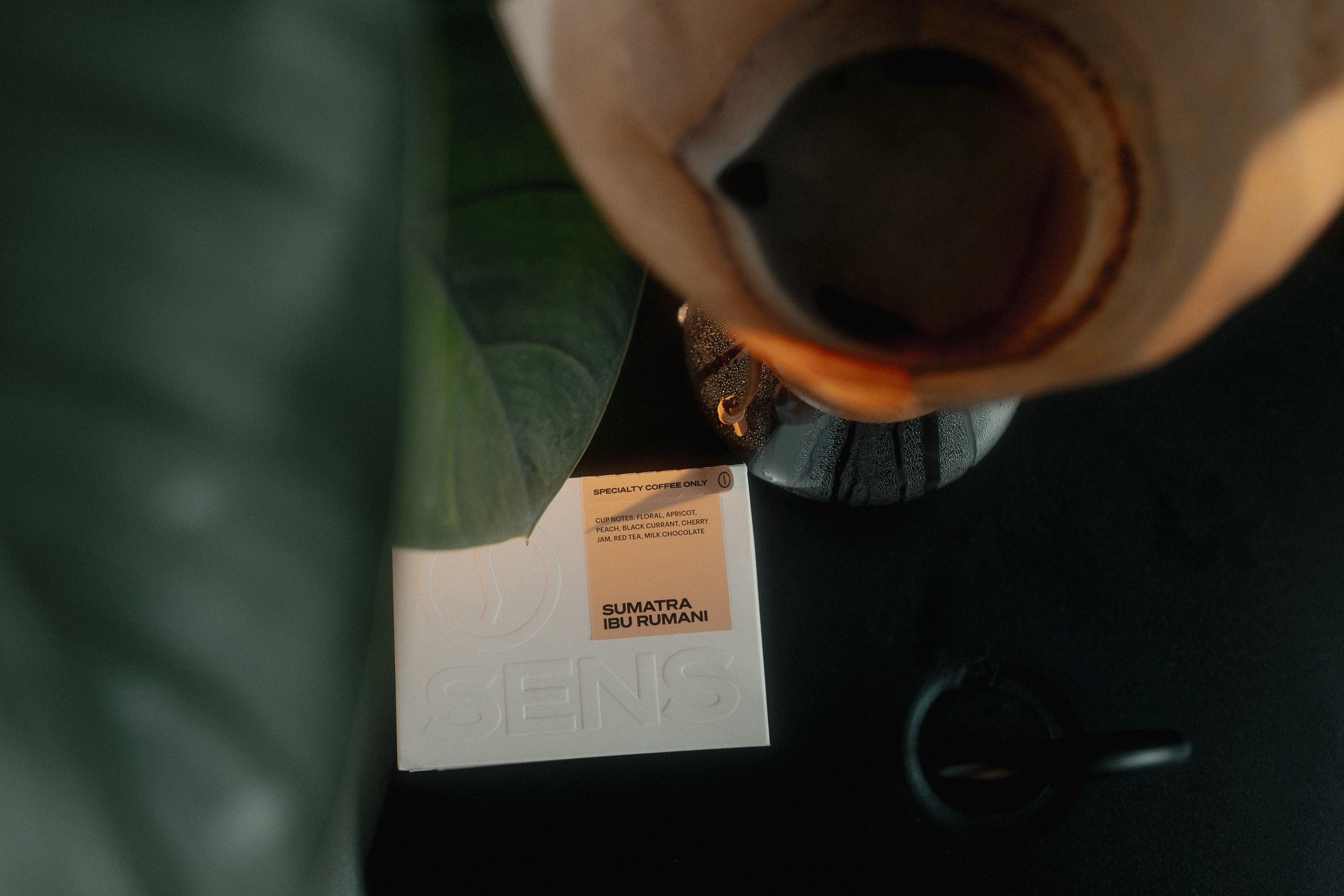 Coffee Brand Content. ФОТОГРАФ ФЛОРИДА МАЙАМИ