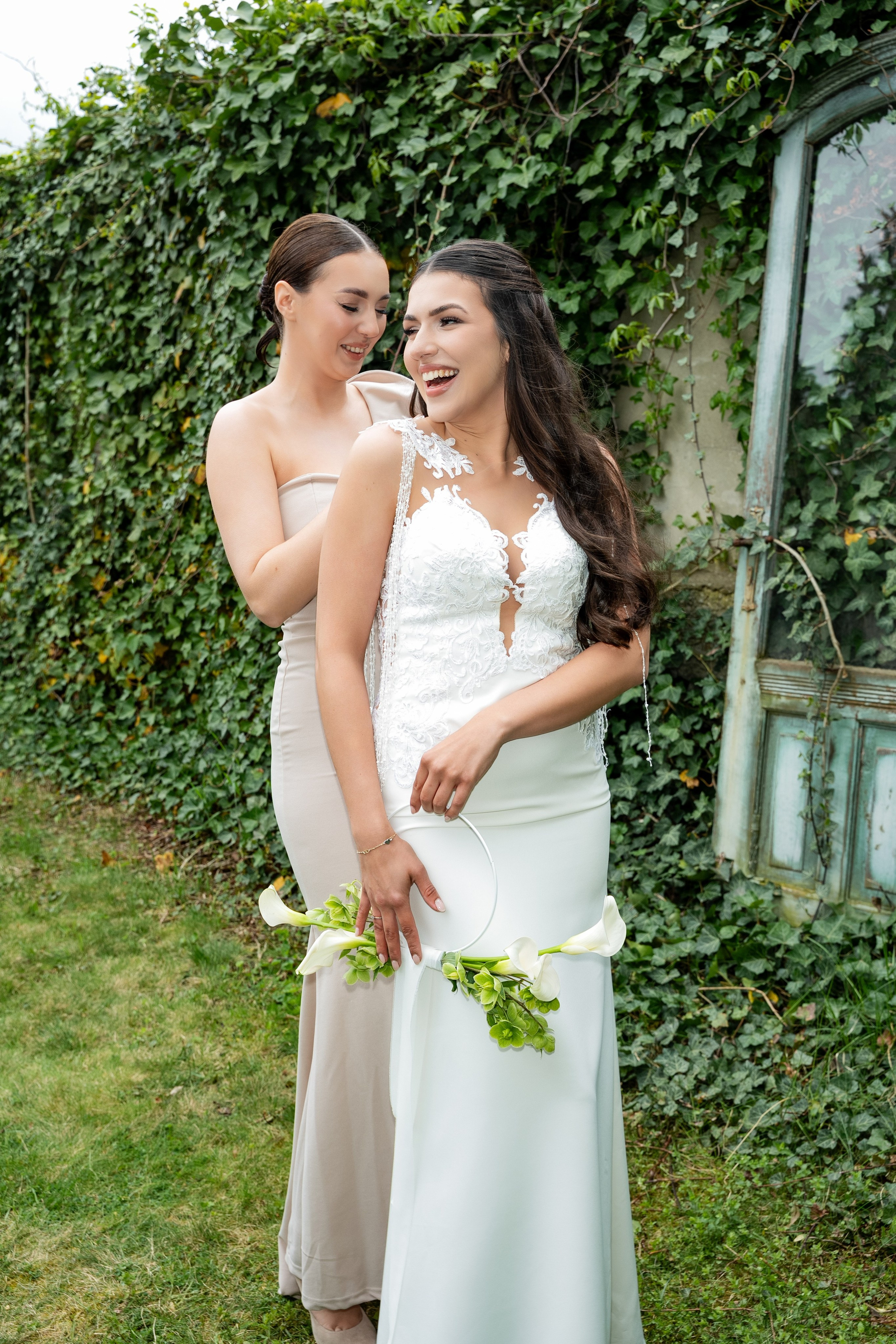 P&M. SL Wedding Photo — Editorial, Elegant & Timeless Wedding Photography in Poland and Across Europe
