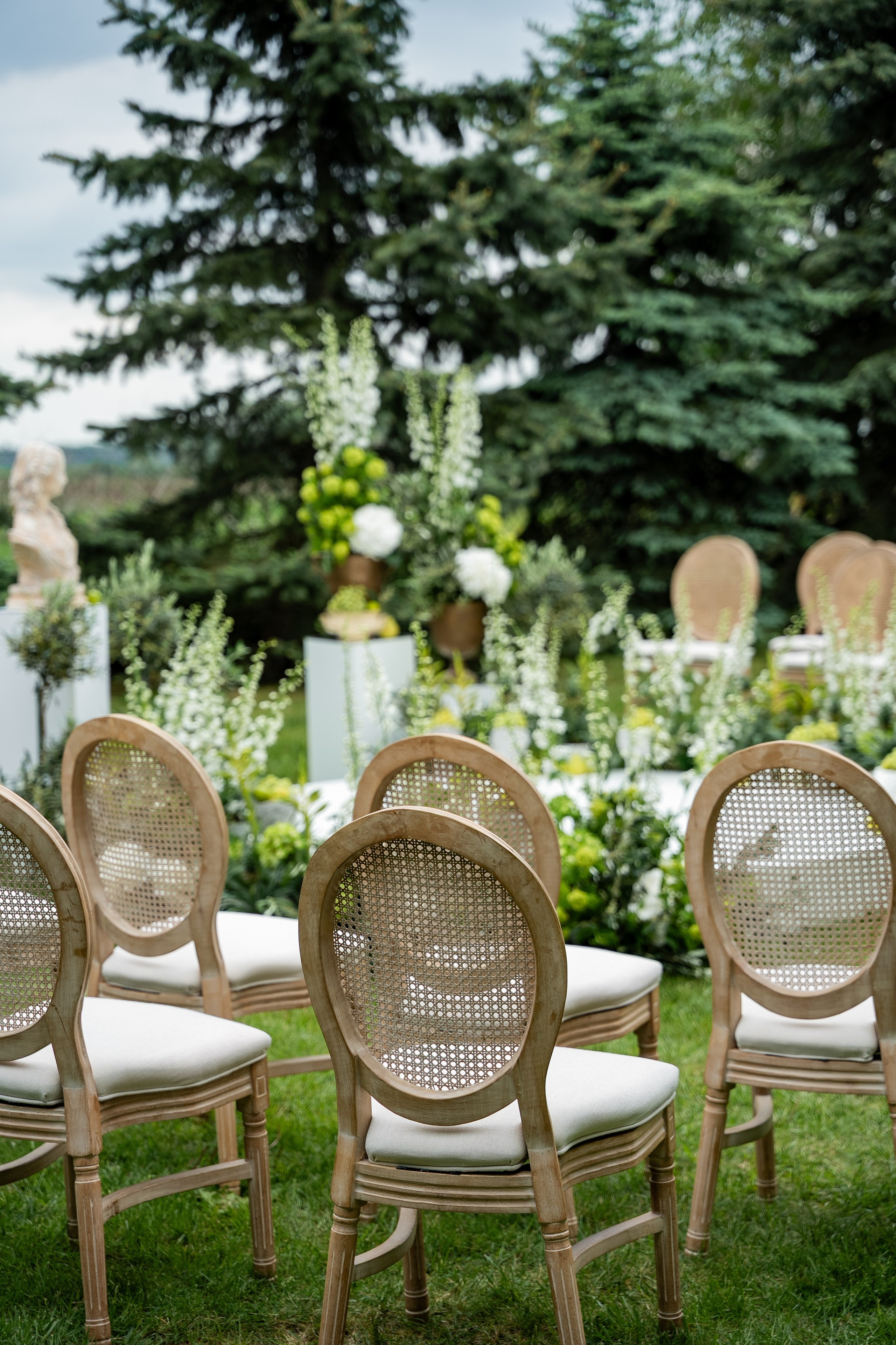 P&M. SL Wedding Photo — Editorial, Elegant & Timeless Wedding Photography in Poland and Across Europe