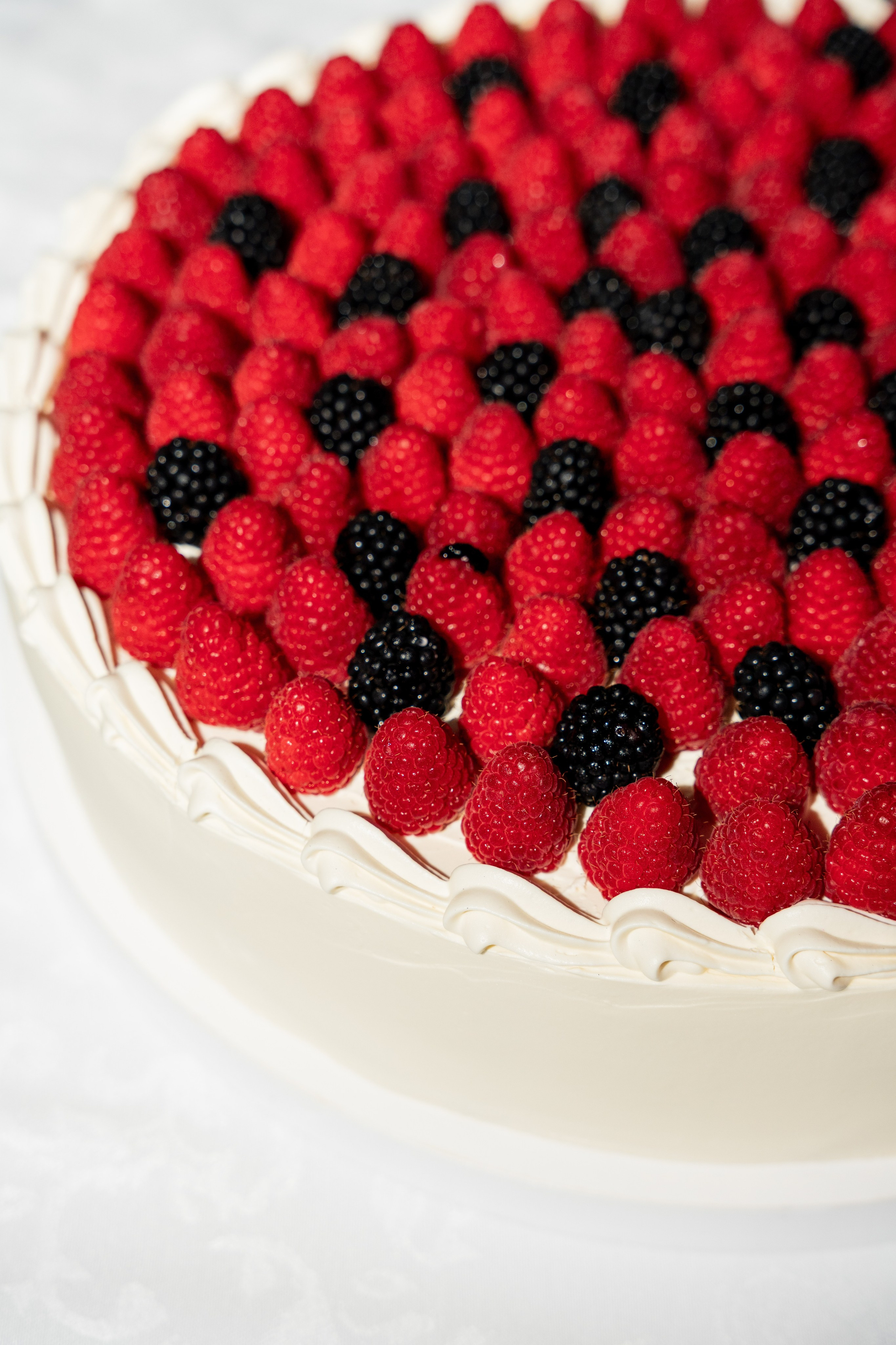 A&D. SL Wedding Photo: ponadczasowa fotografia ślubna | Wrocław & Europa