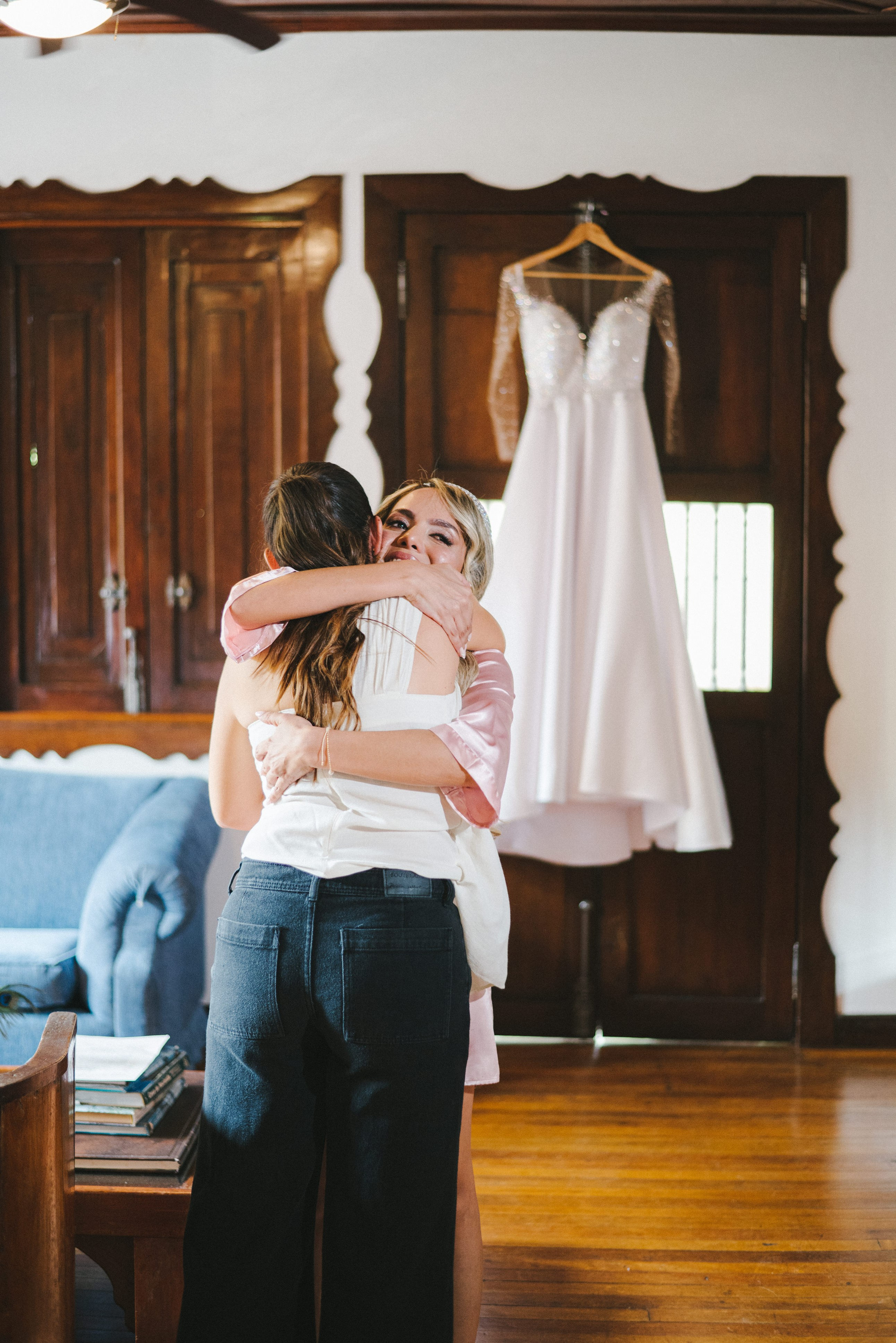 Fotografía y video de bodas en Pereira - Colombia. Rafael Melo Weddings