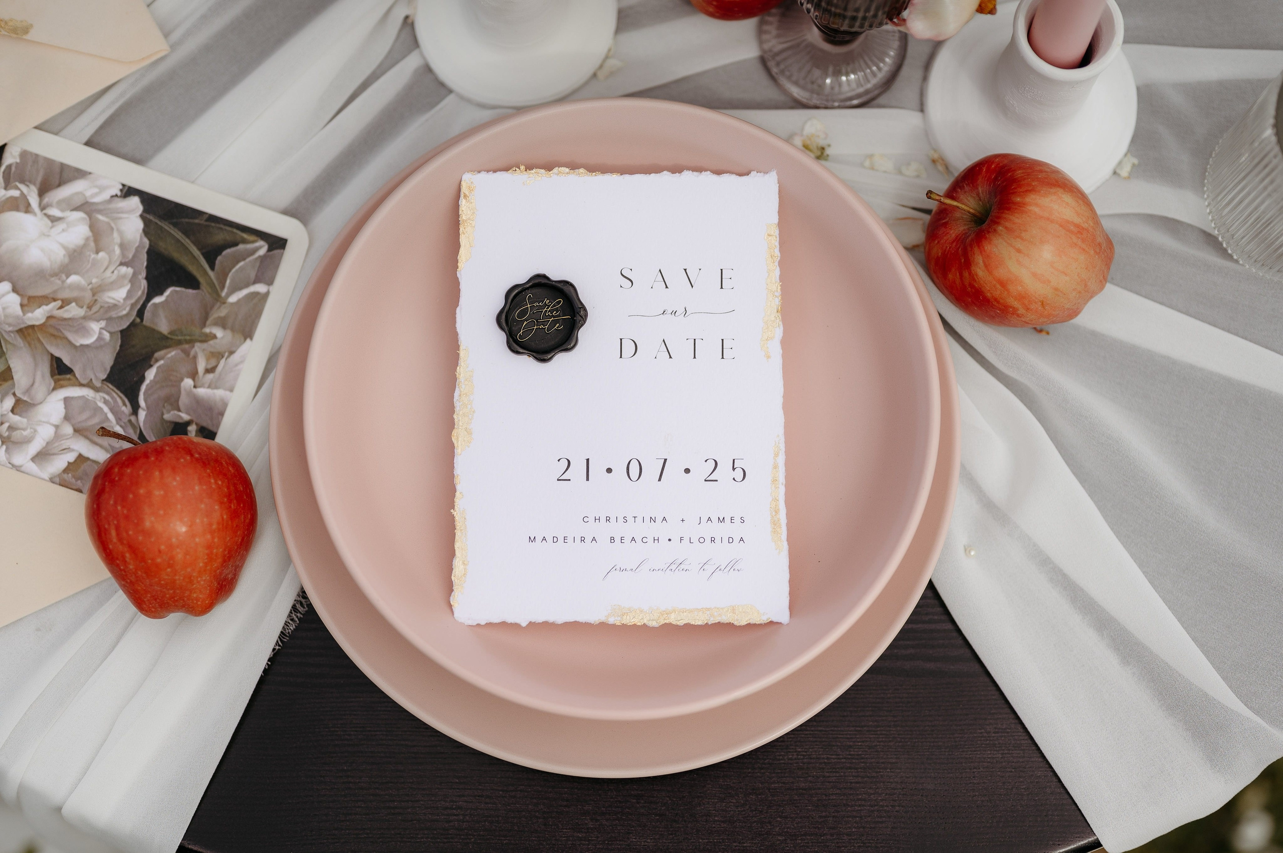 Styled shoot cu Emilian si Silvia. Valentin Melen - fotograf de nunta 🤍