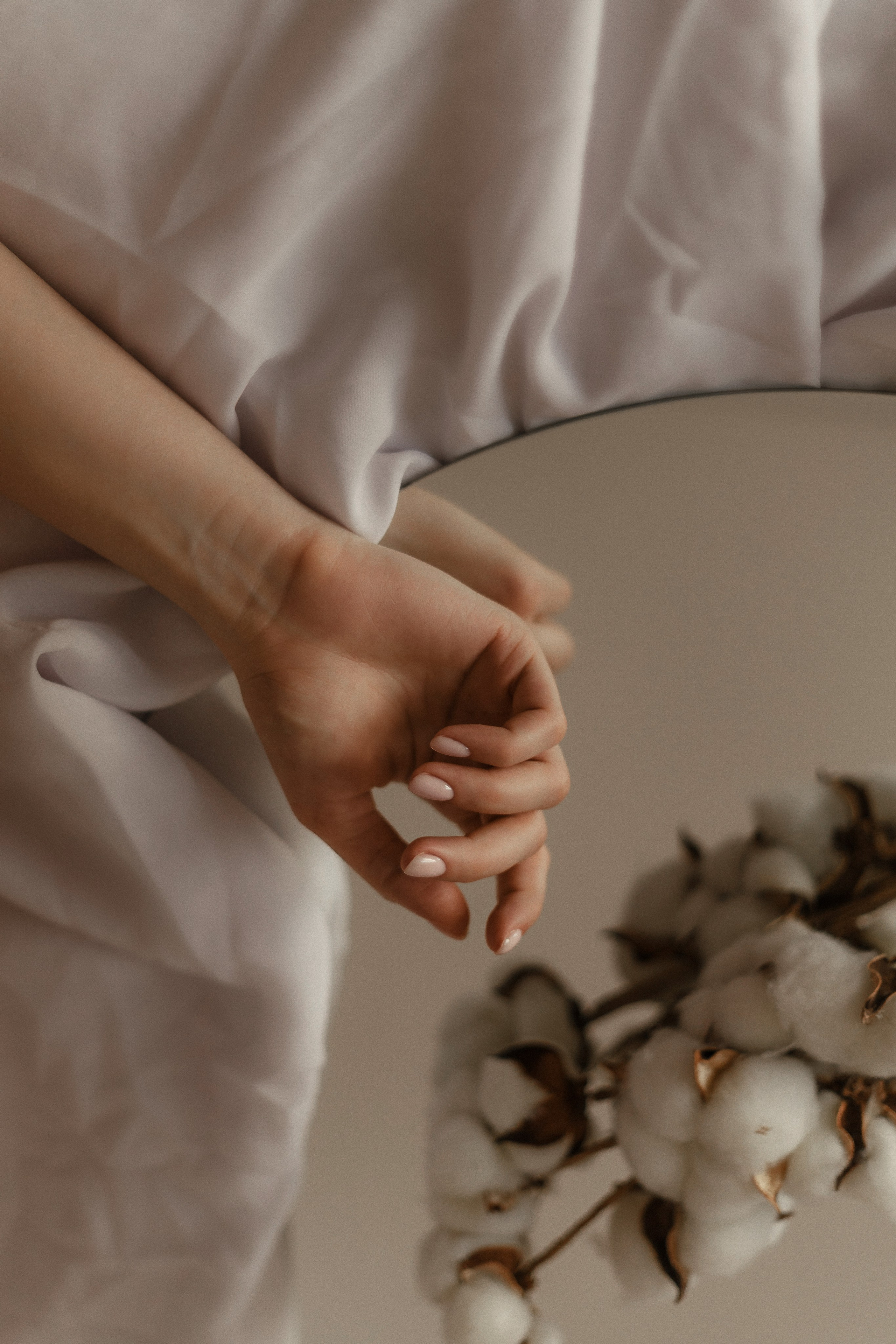 Publicidad para un masajista. Fotógrafo de retrato, familia y reportajes en Valencia | España | Europa Vitalii Lumier