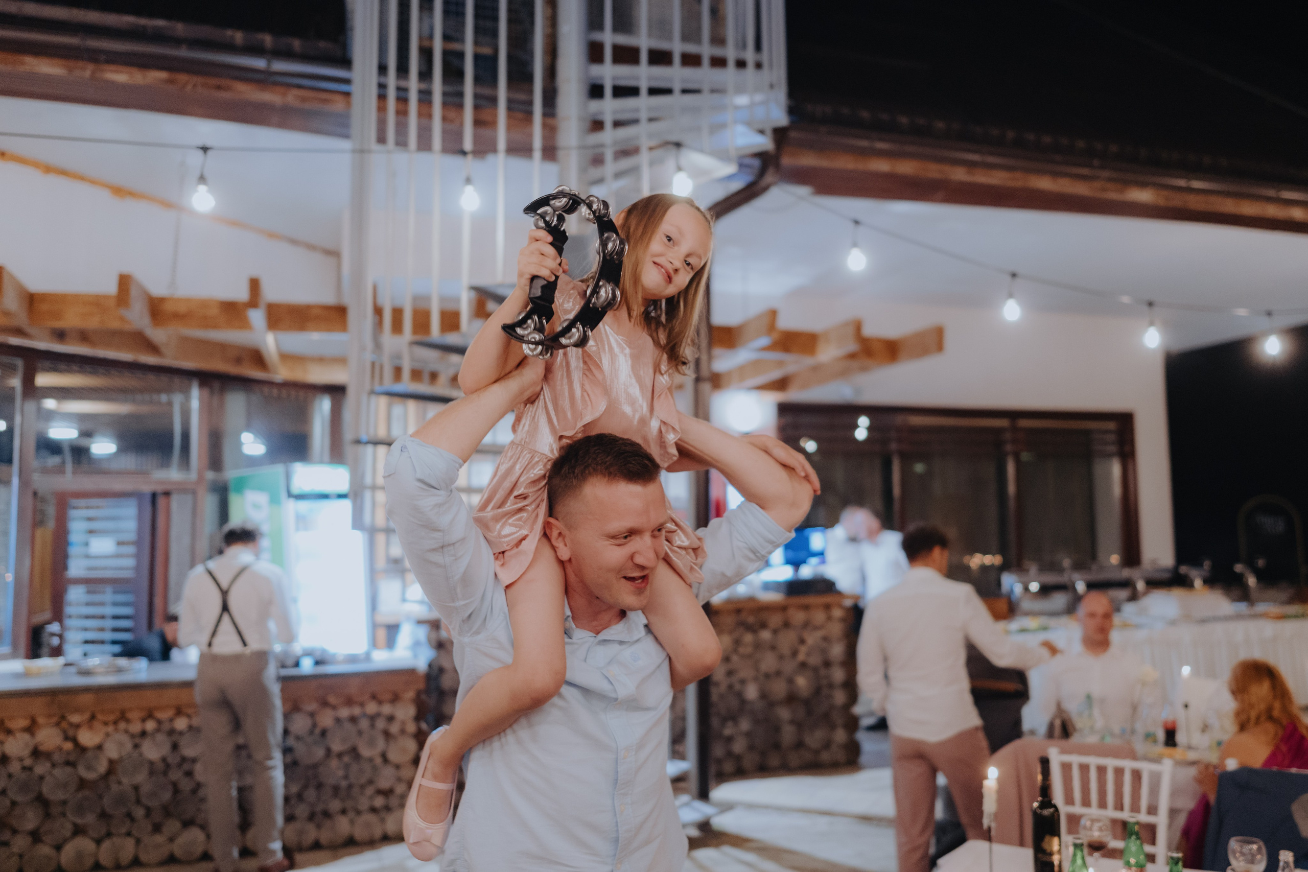 Alina & Adi ⎸ Sarajevo. Profesionalna Fotografija i Videografija | Sarajevo | yasinemir.com