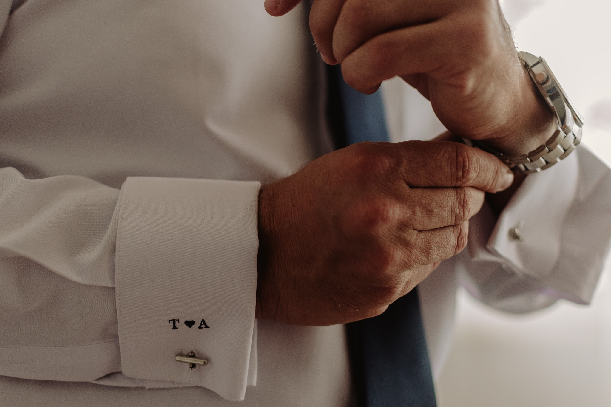 Casamentos. Niaferreiraphotography