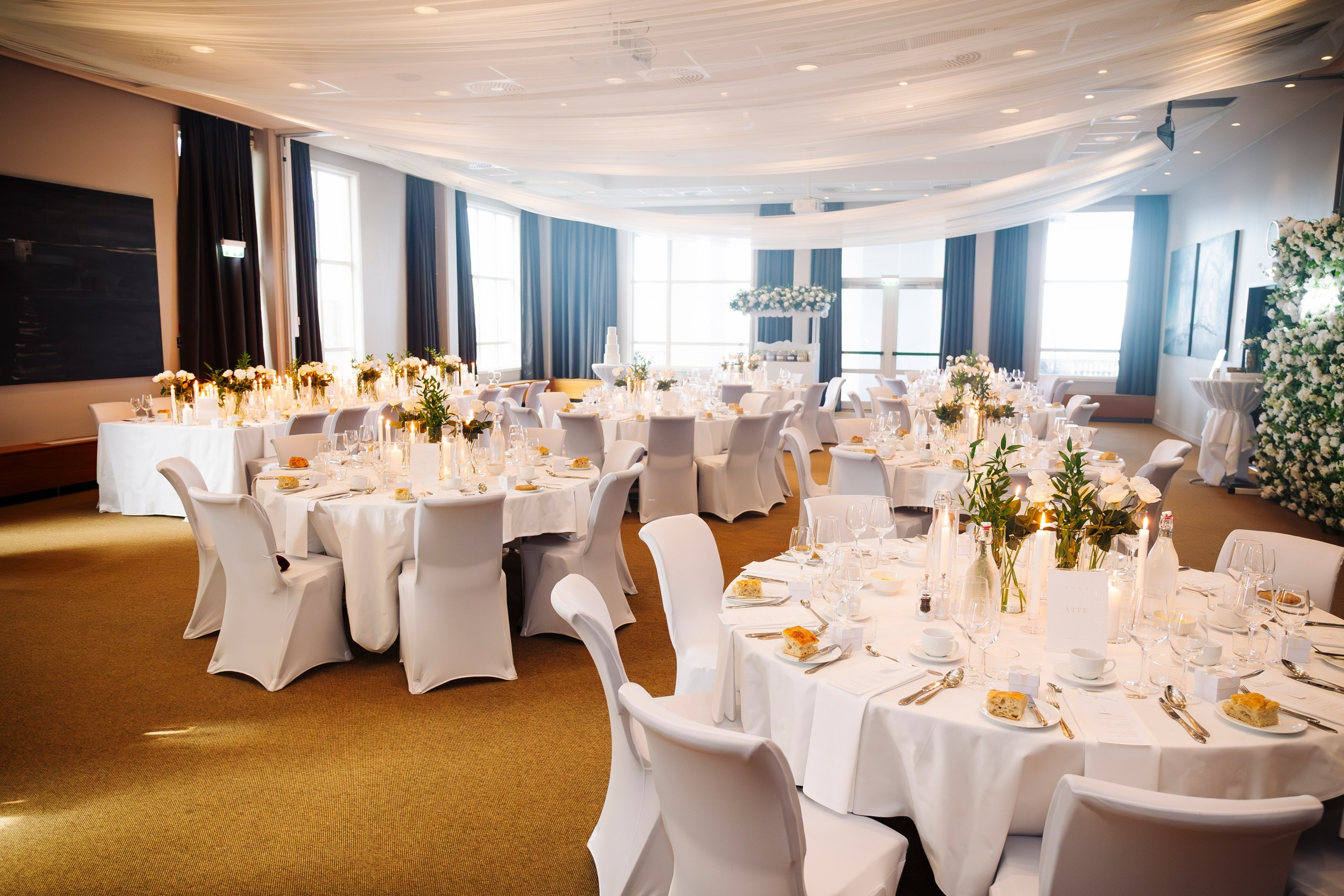 Hedda & Yngve. Bryllupsfotograf, videograf, Norge. Wedding photography, Norway