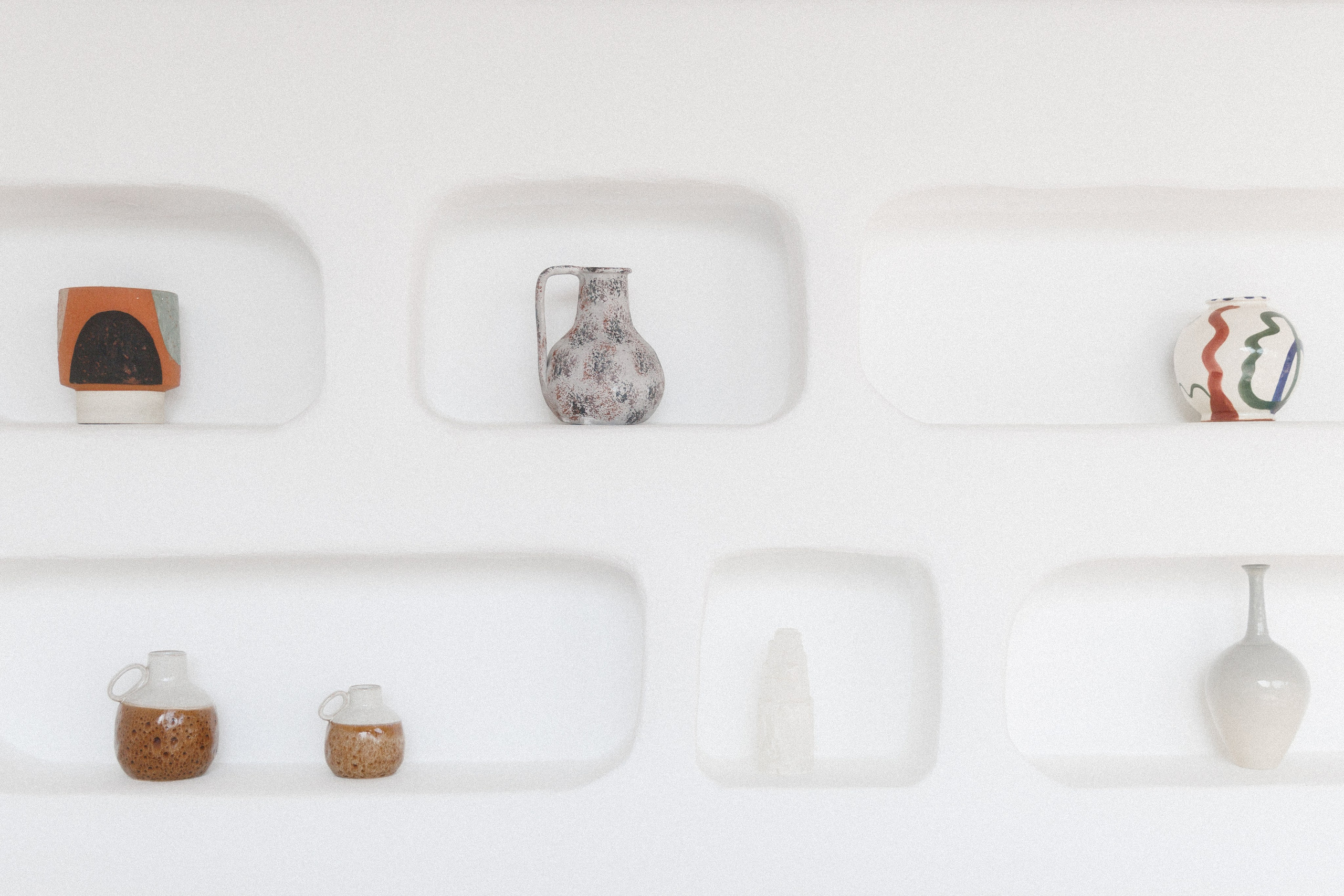 Camilla & Mirko. Sabina Ibiza. Paola wedding photographer / videographer in Barcelona