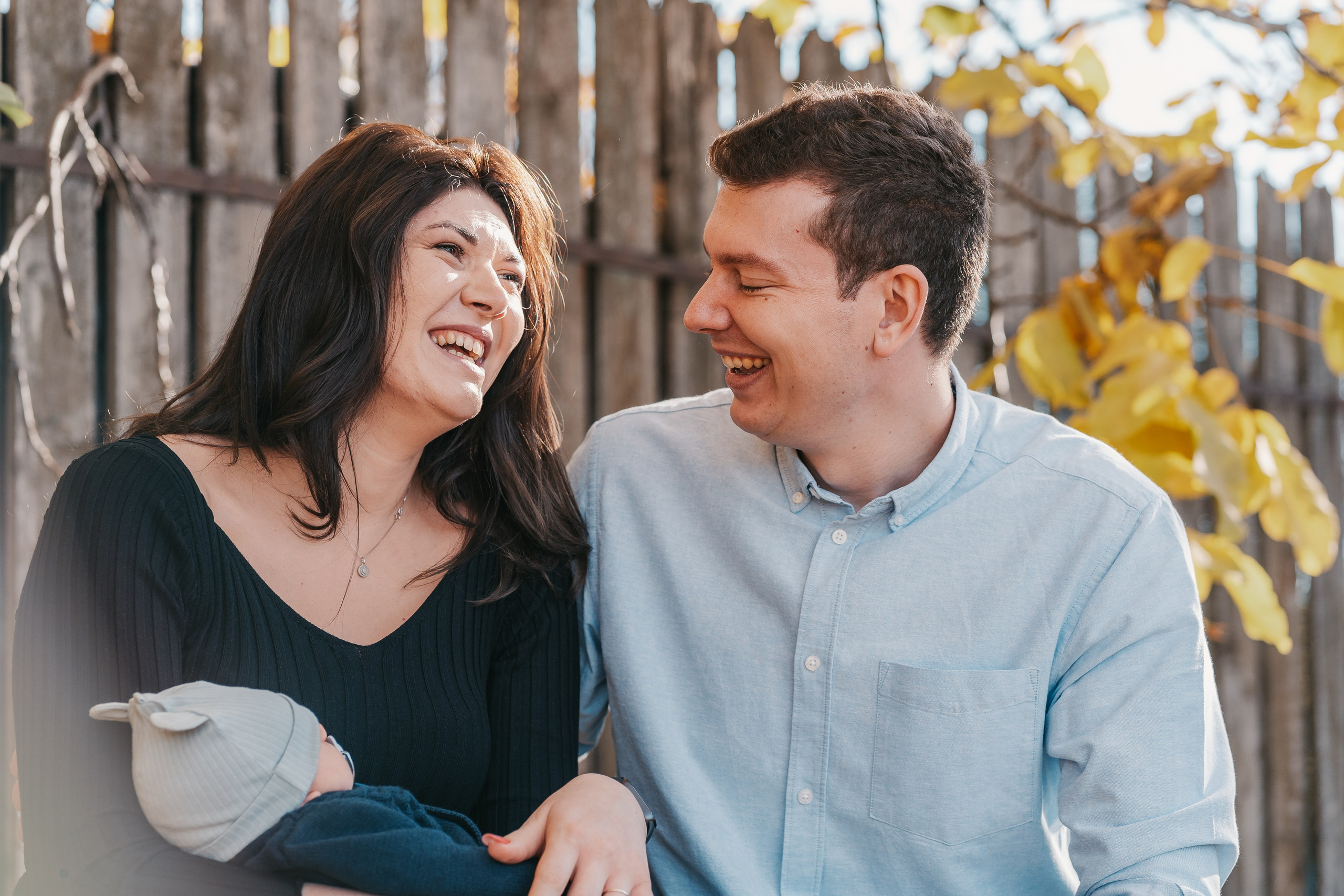 Vlad Alexandru. Dara Lens | The art of remembering