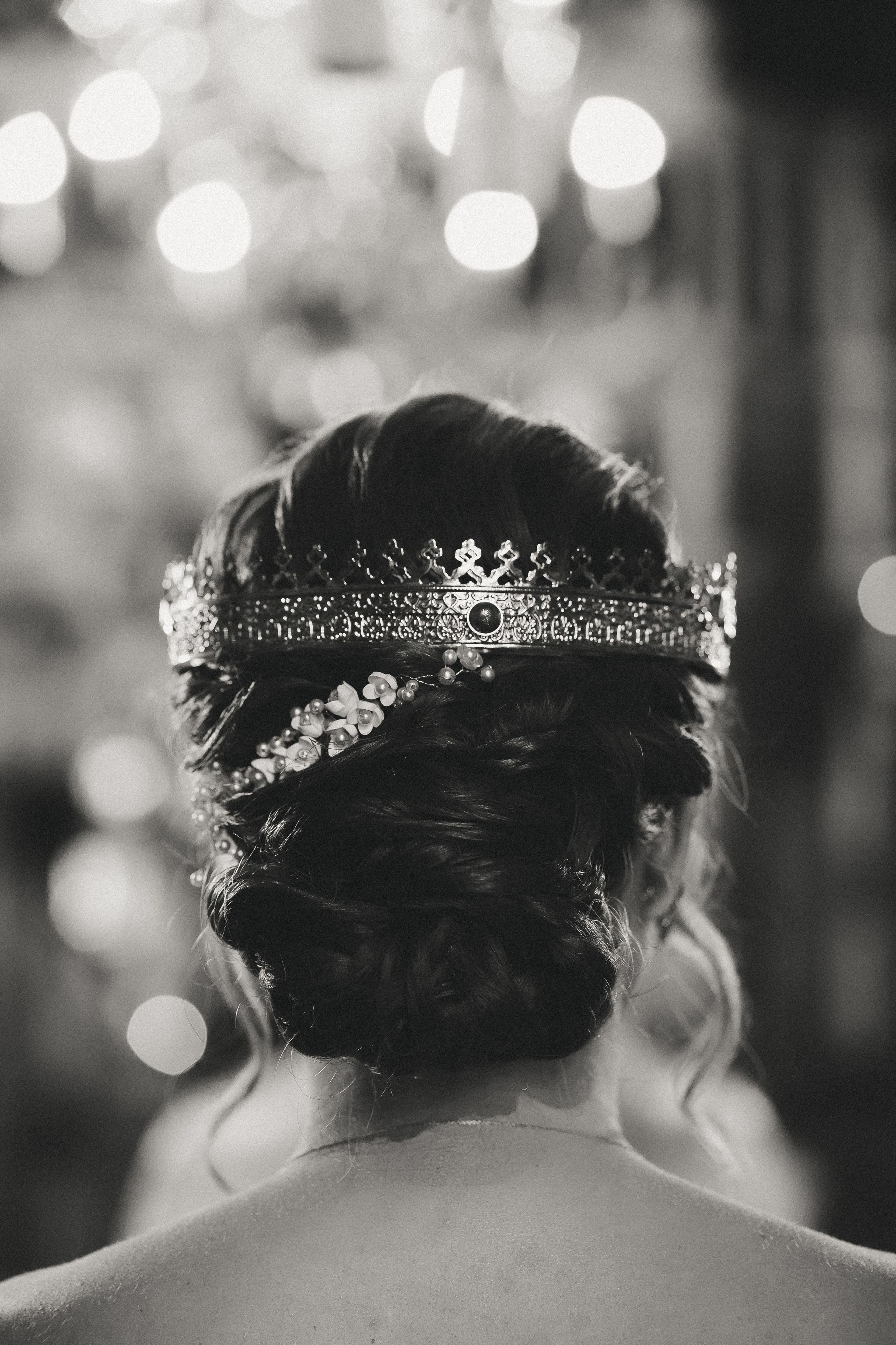 Marina & Bogdan | Wedding Day. Dara Lens
