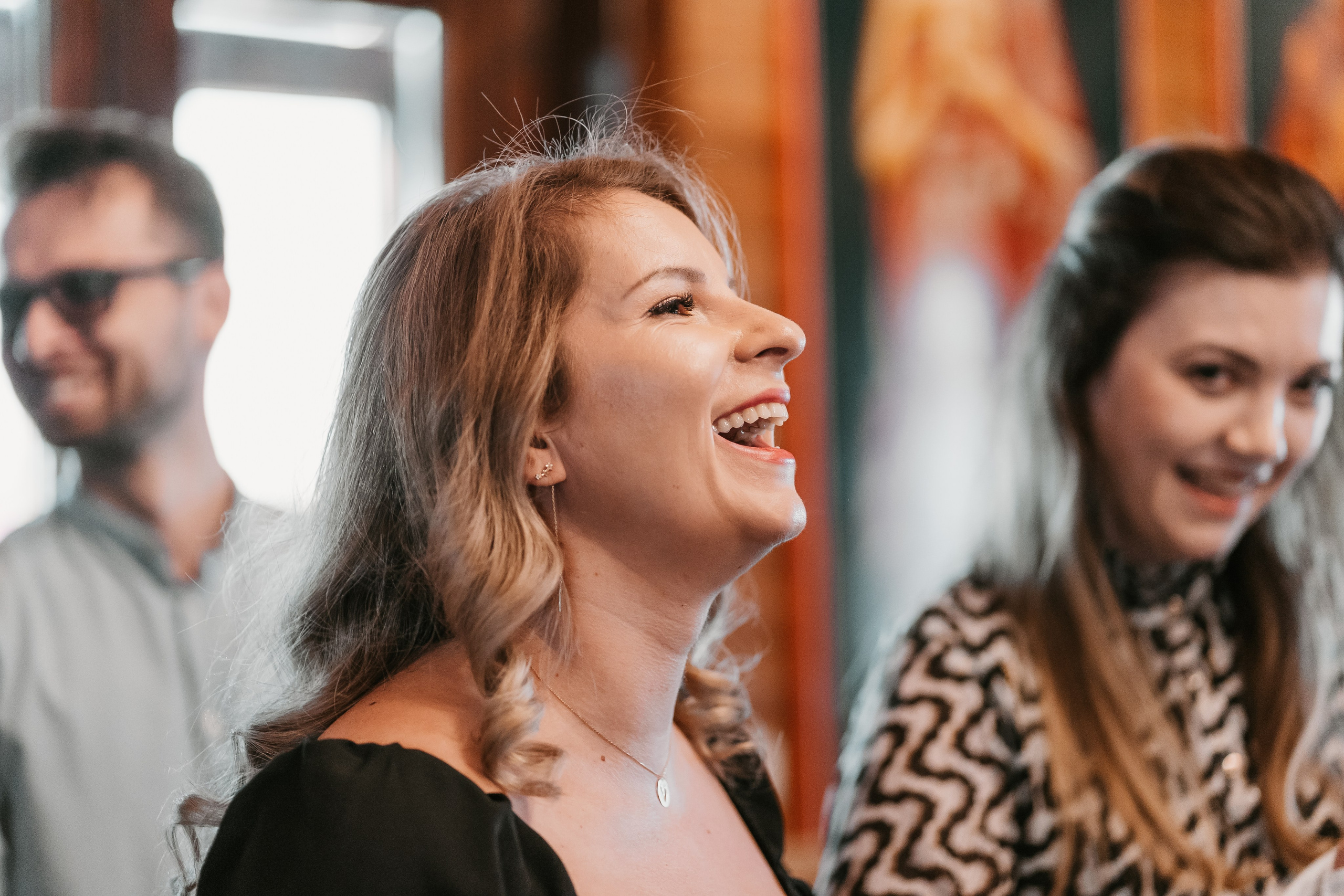 Vlad Alexandru. Dara Lens | The art of remembering