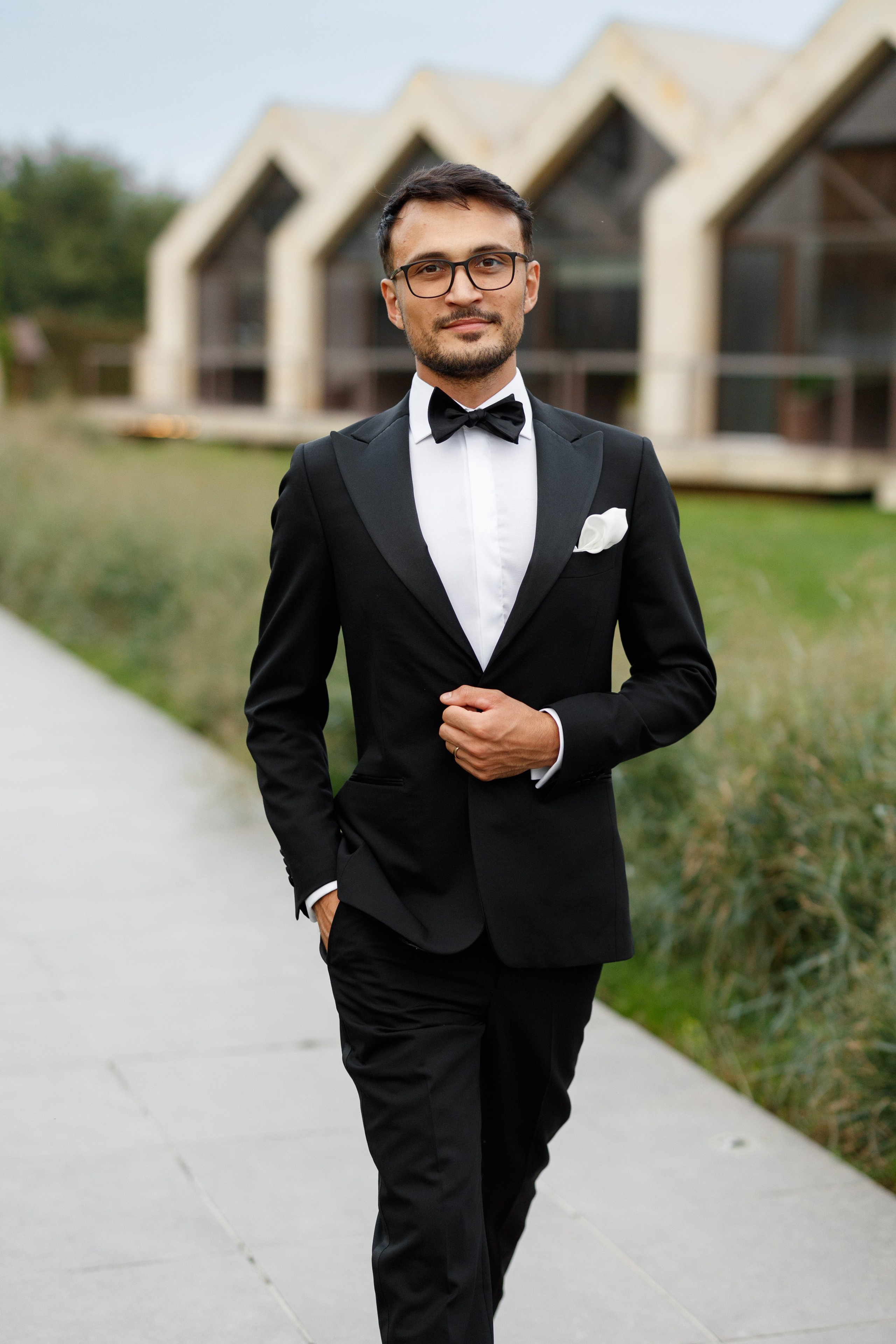 Petru & Veronica. Scarlat Photography