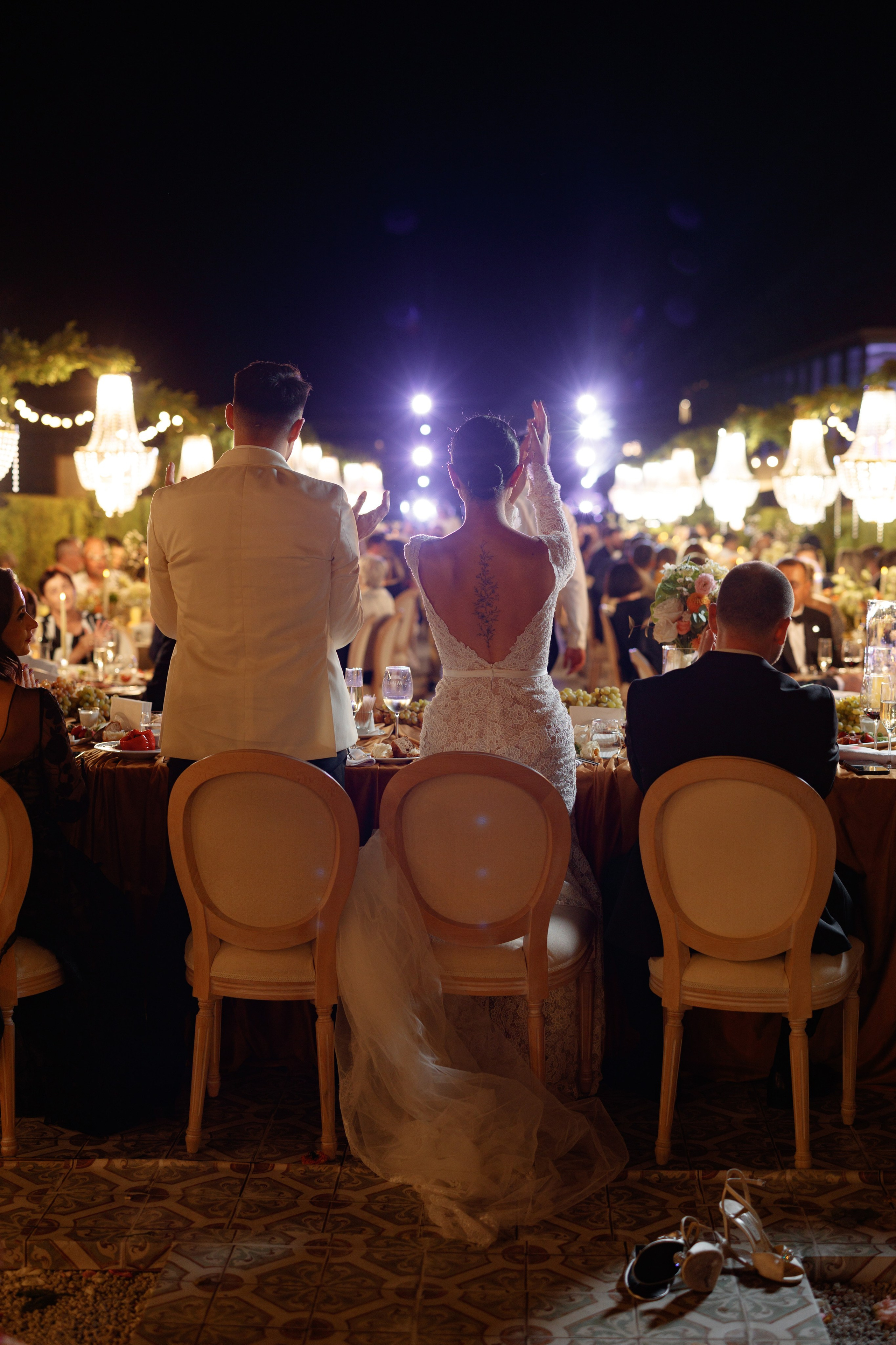 Alin & Bianca | Wedding photography. Scarlat Photography