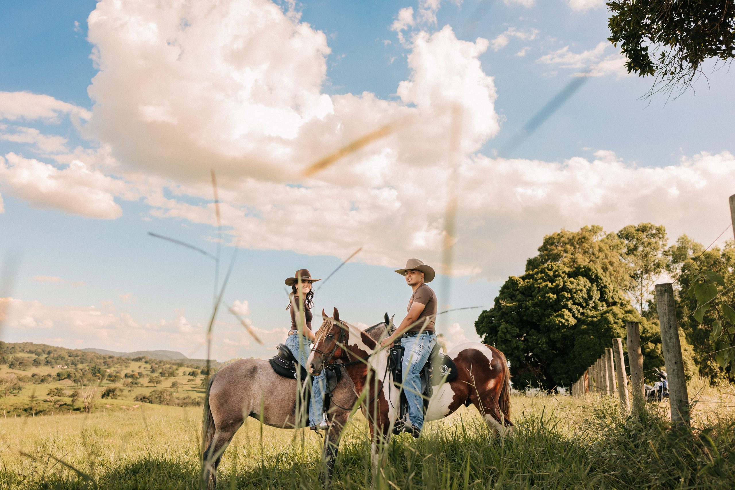 Pré Wedding — Ana & Victor. Pedro Rezende | Memórias Atemporais
