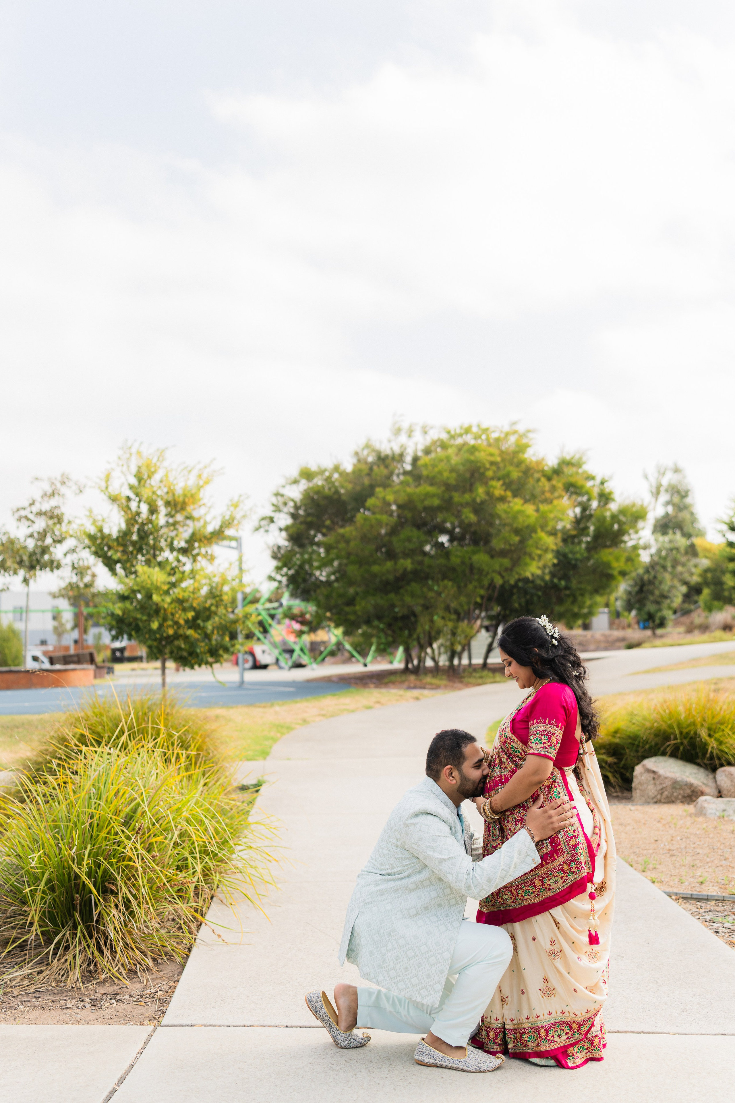 Affordable baby shower photography packages MelbourneBaby shower photoshoot ideas MelbourneIndoor baby shower photography MelbourneOutdoor baby shower photoshoot MelbourneAt-home baby shower photography MelbourneCandid baby shower photography MelbourneBaby shower photographer for small events Melbourne