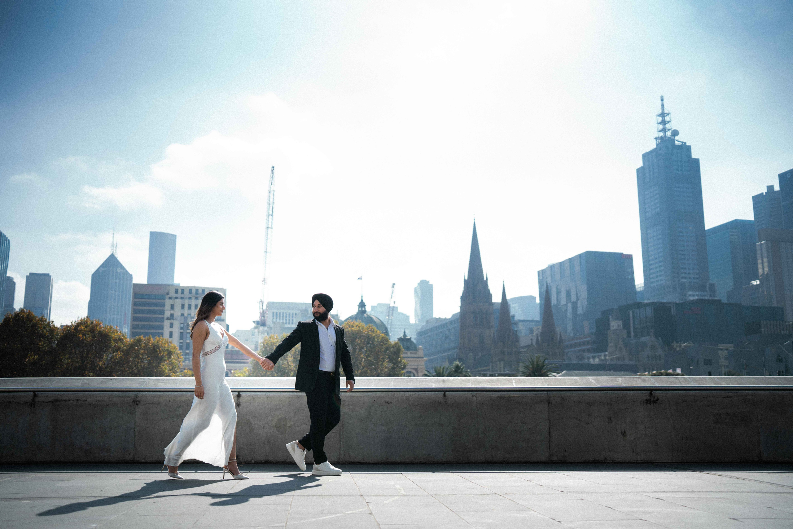 pre wedding photography Melbournepre wedding shoot MelbourneMelbourne pre wedding photographercandid pre wedding photography Melbournecinematic pre wedding shoot Melbourne