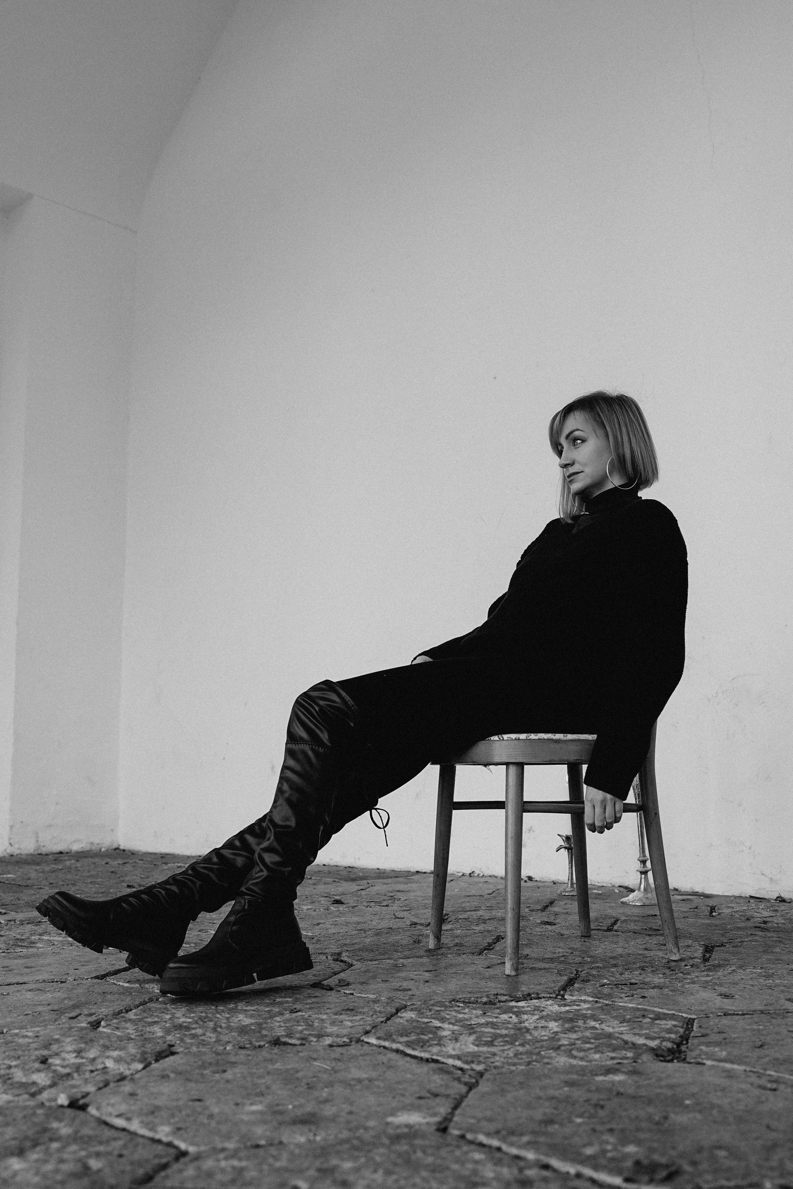 III. Fotograf Teplice // Alexandra Ribola