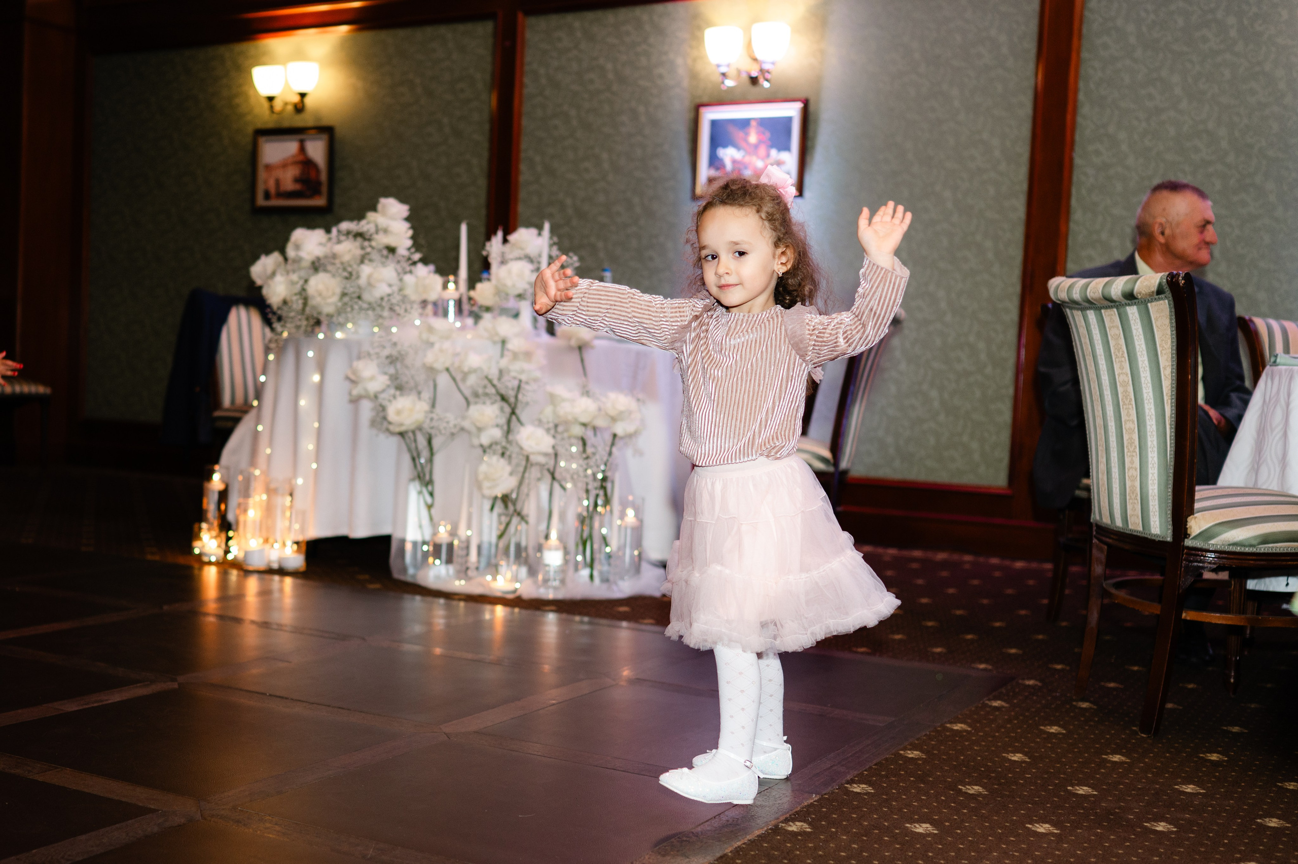 Raluca + Mihai | Wedding Select. Alexandra Hanu Photographer