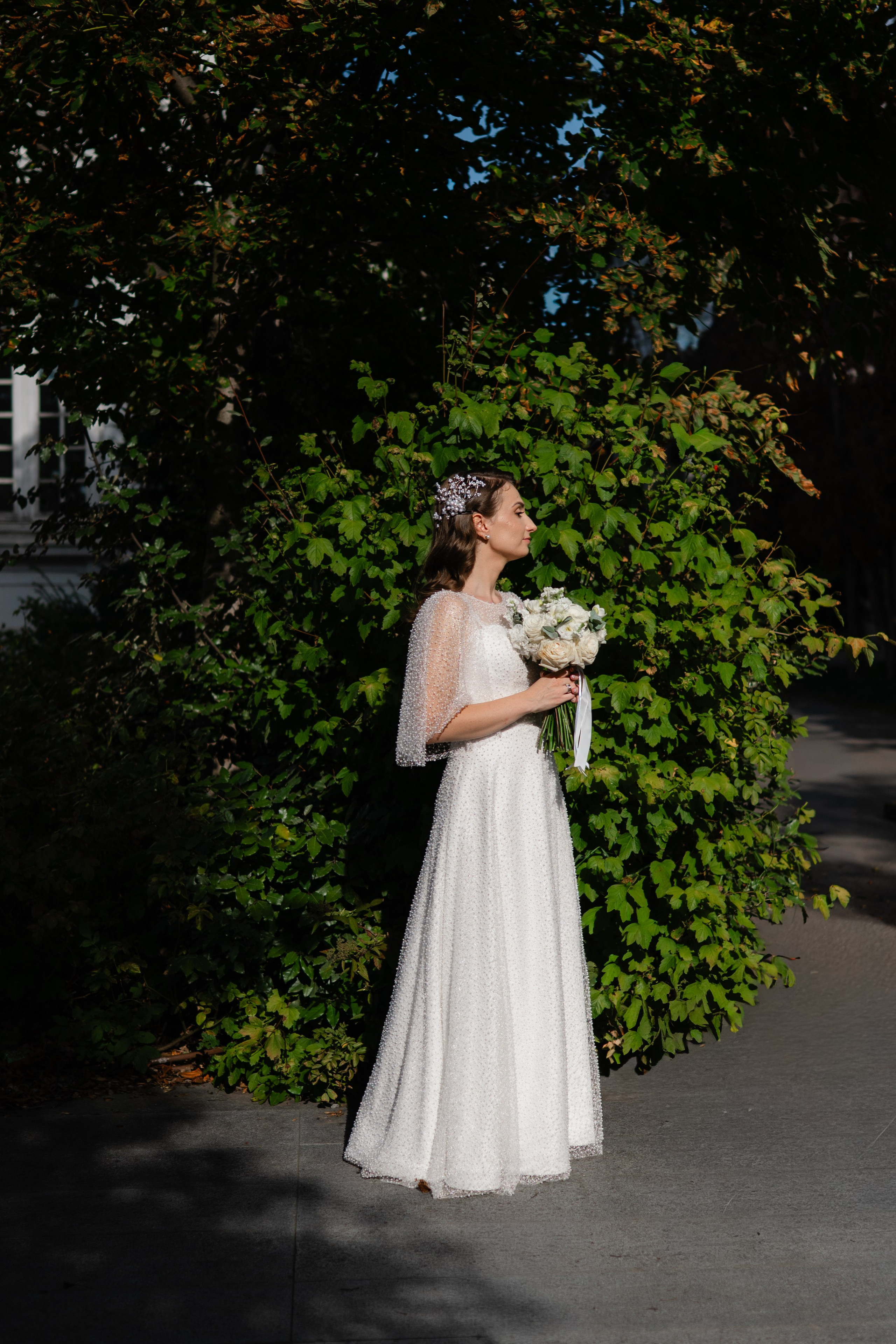 Raluca + Mihai | Wedding Select. Alexandra Hanu Photographer