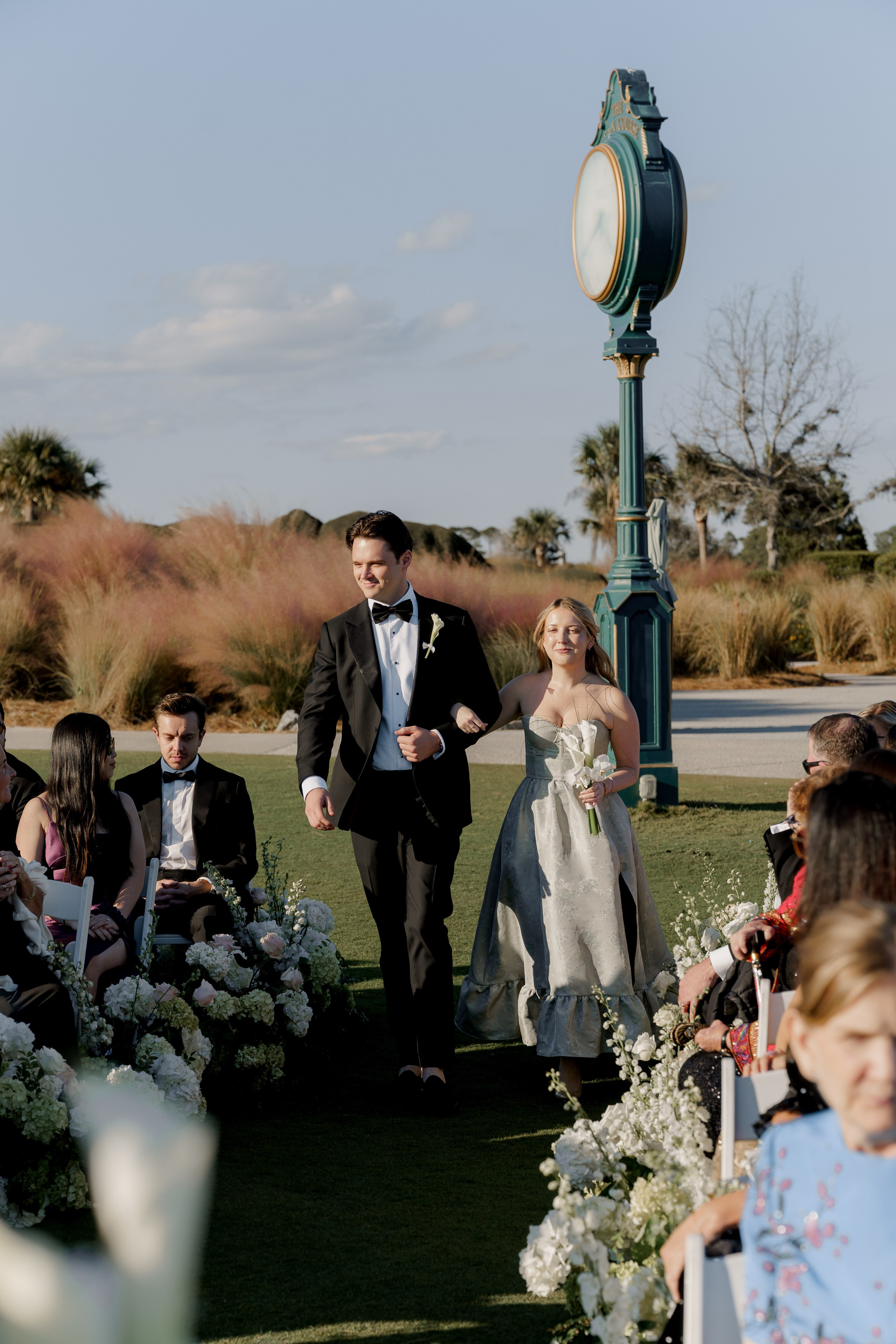 Marci and Yi. Wedding photographer and videographer New York | New Jersey