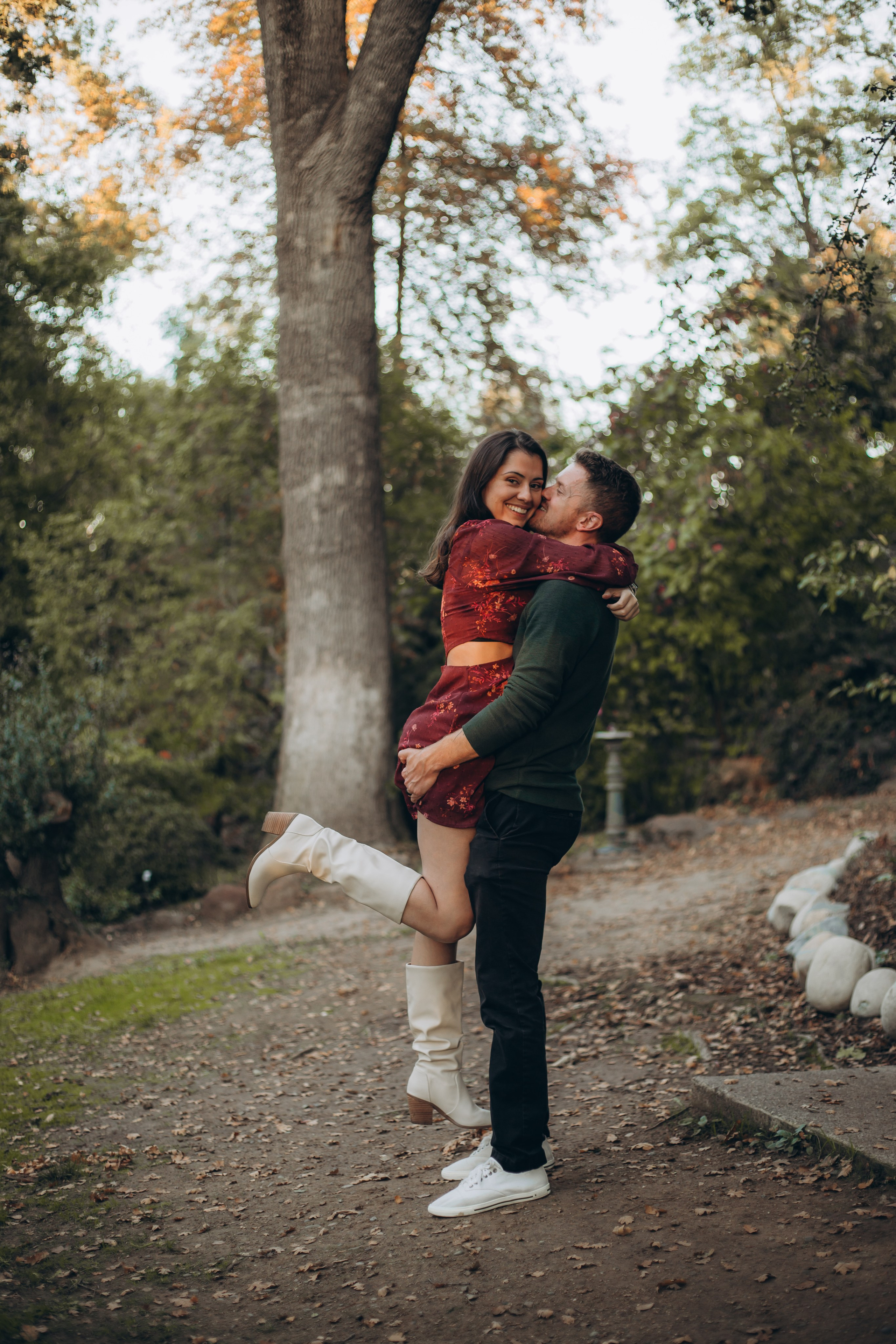 Love story/couple. Family and children’s lifestyle photographer Elena Tumanova