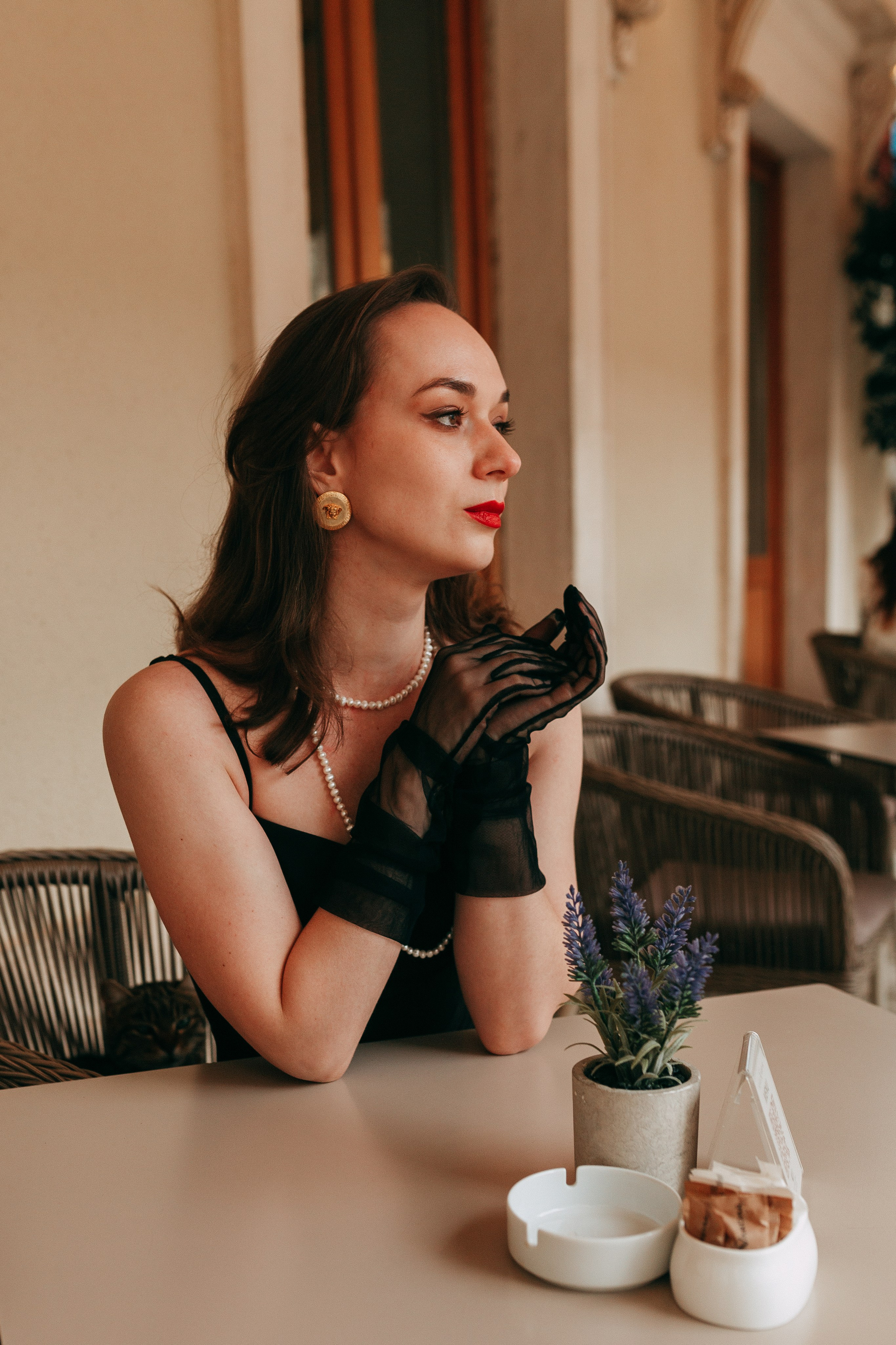 Индивидуальная. Семейный, детский, женский фотограф в Черногории