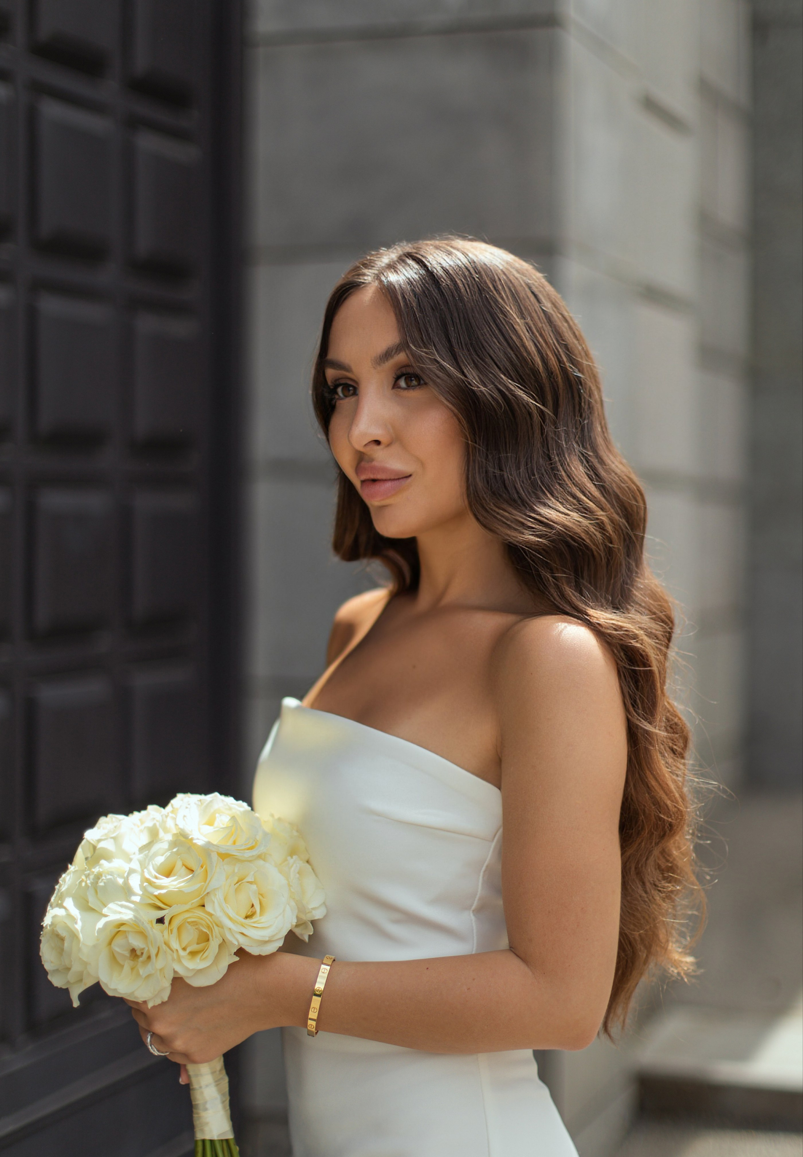 Serhiy & Angela. Wedding photographer in Georgia