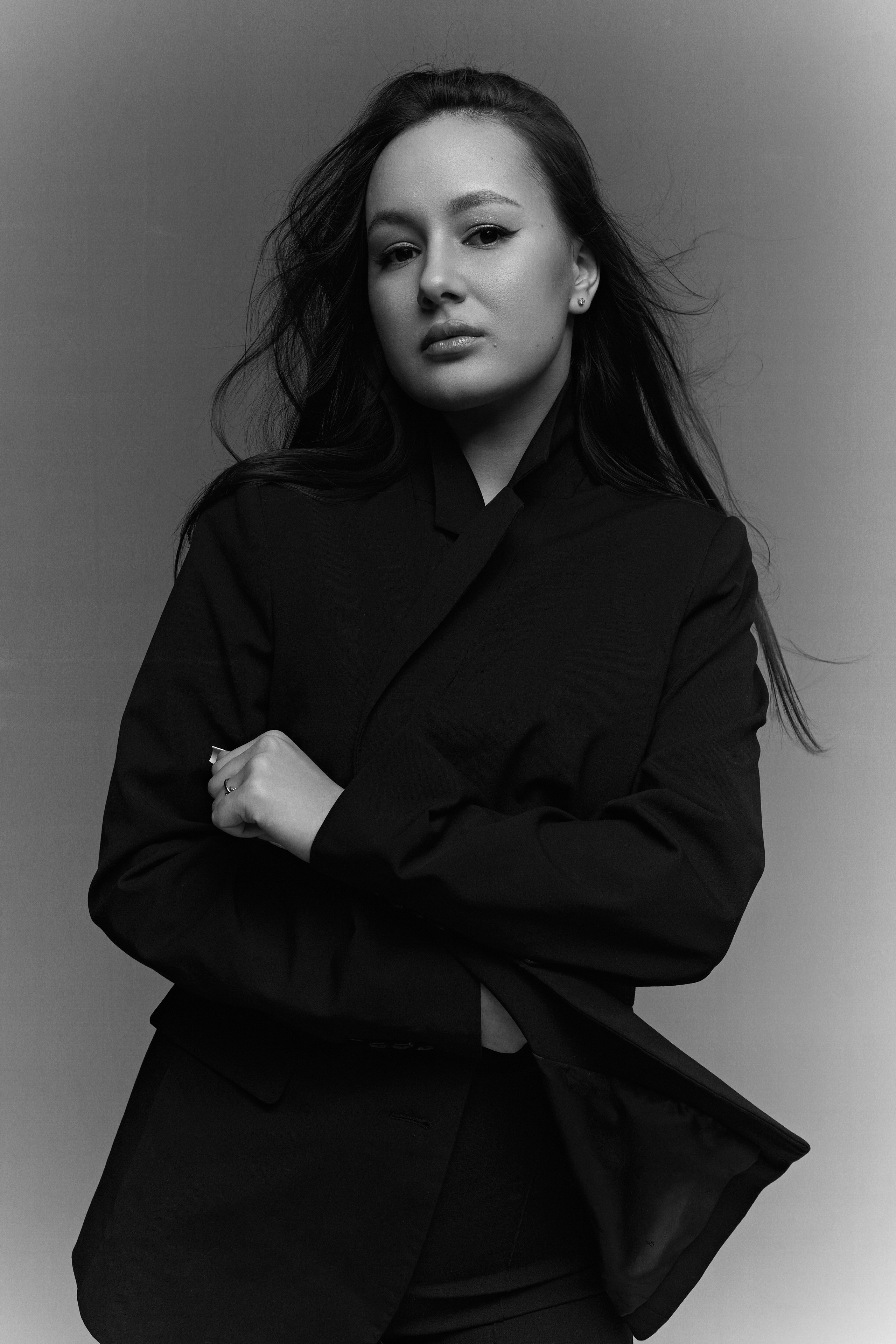 Elena. Фотограф Tatiana Corlăteanu