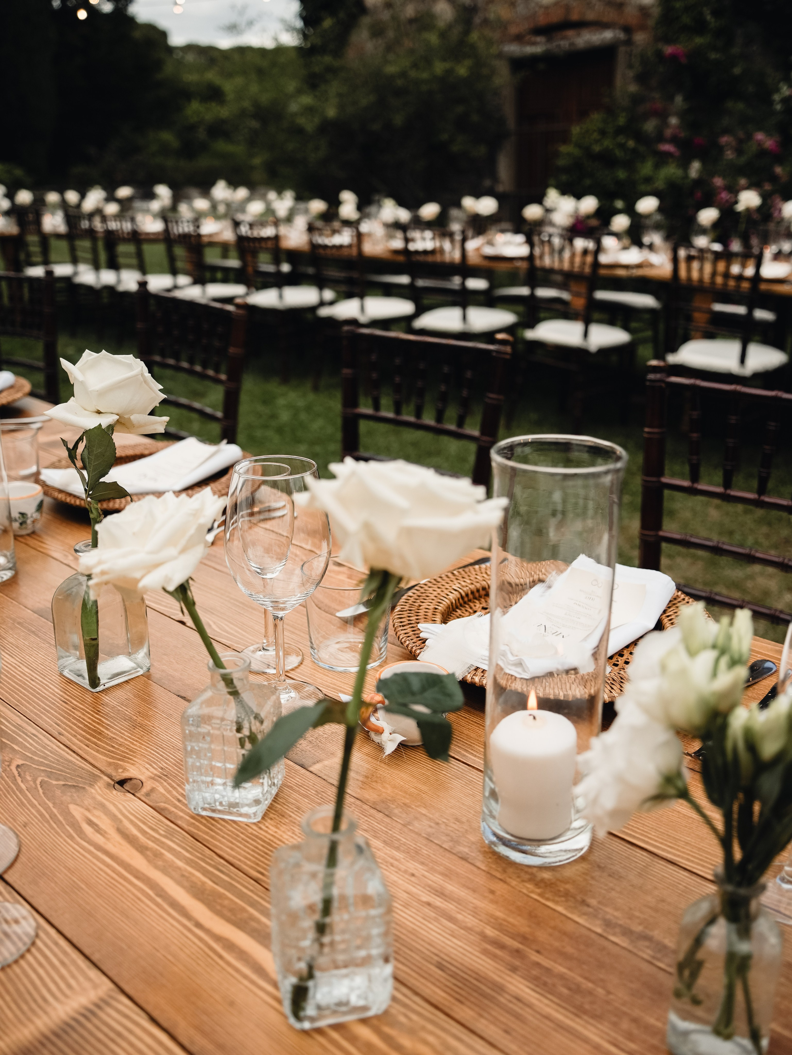 Indian Wedding in Tuscany. Stefano Passerini Editorial Wedding Photographer in Italy