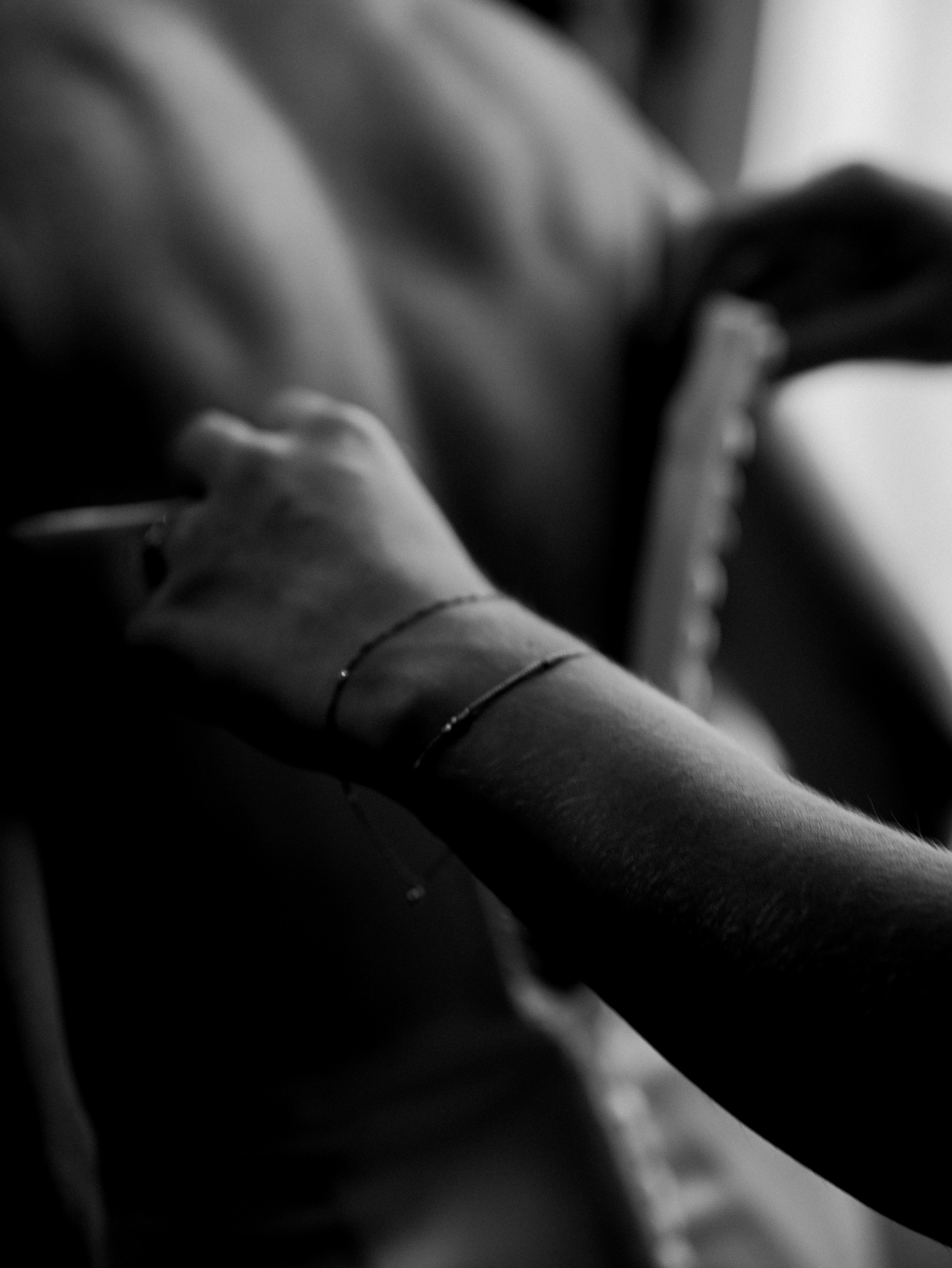 Indian Wedding in Tuscany. Stefano Passerini Editorial Wedding Photographer in Italy