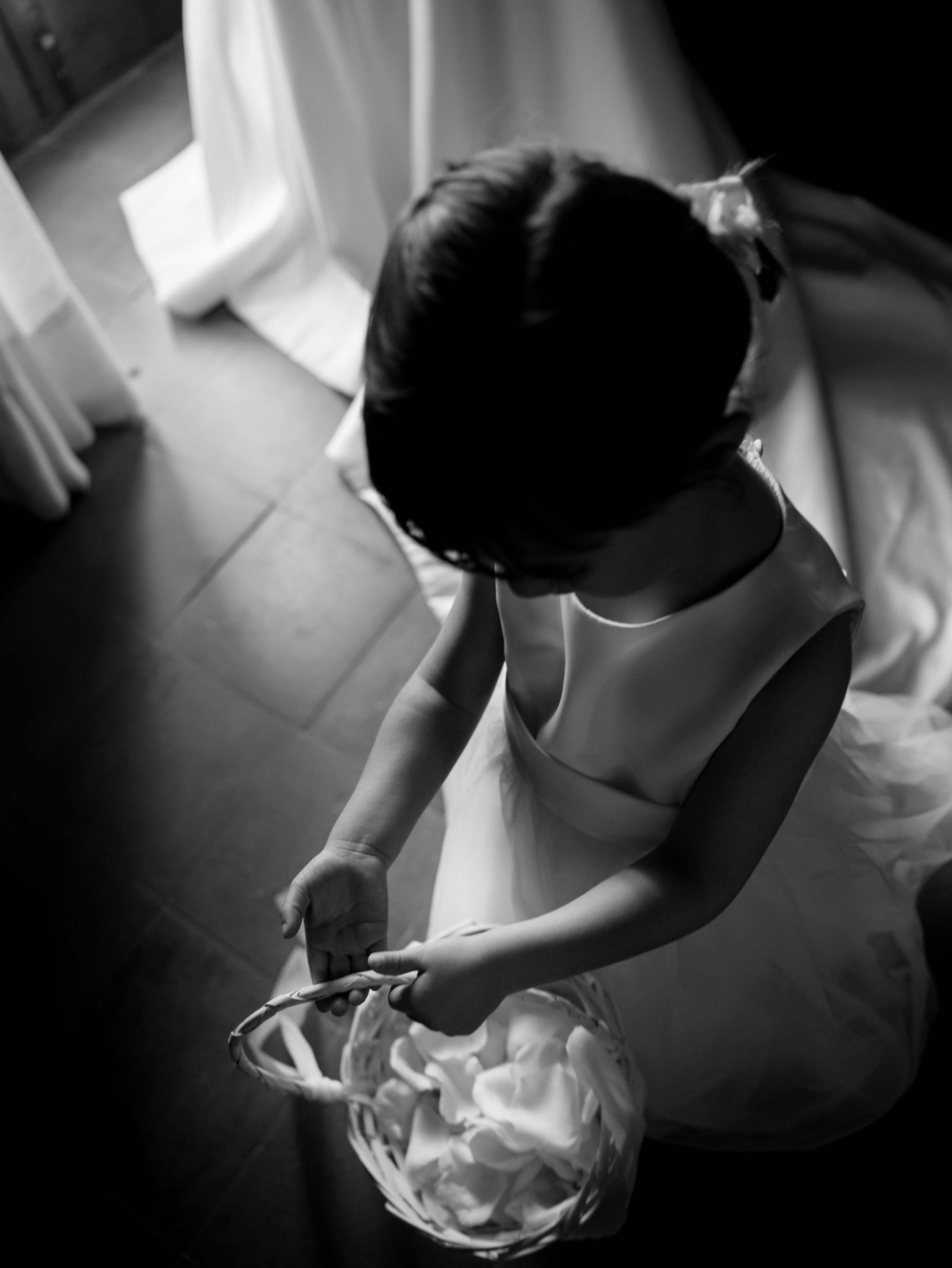 Wedding K&K. Wedding Photographer in Italy