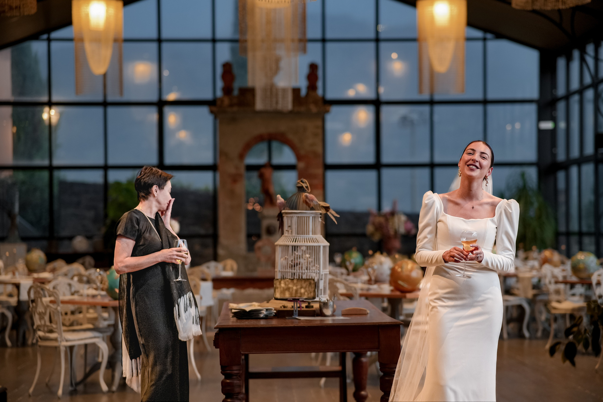 Elopment in Cortona. Villa Falconiere. Wedding Photographer in Italy