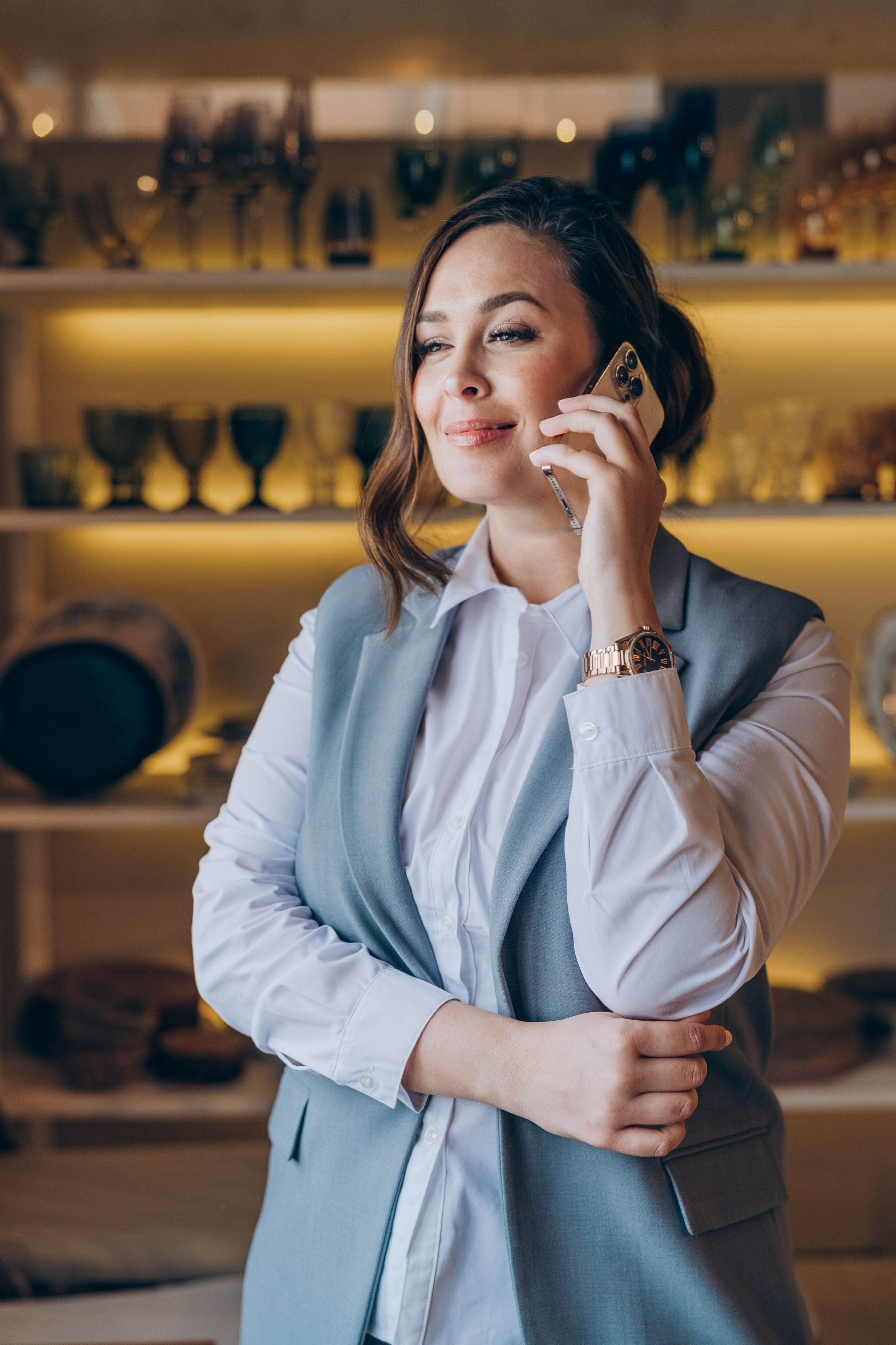 Wedding event planer. Фотограф Пальма де Майорка