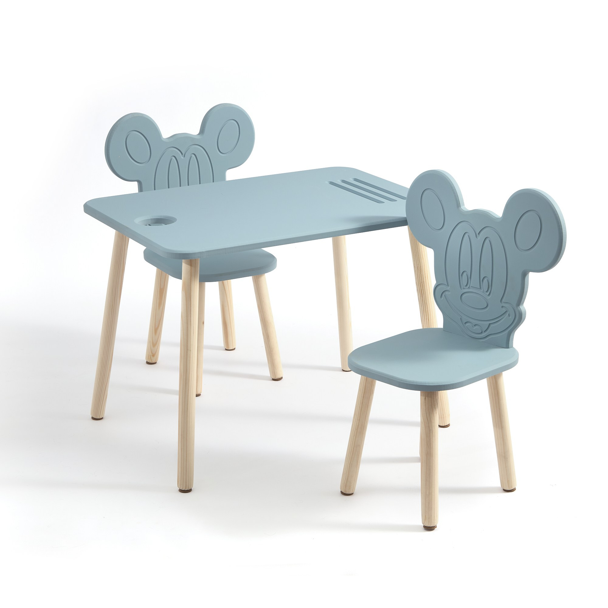 Мебель. Предметная фотосъемка в Алматы. Студия фото и видео съемки товаров