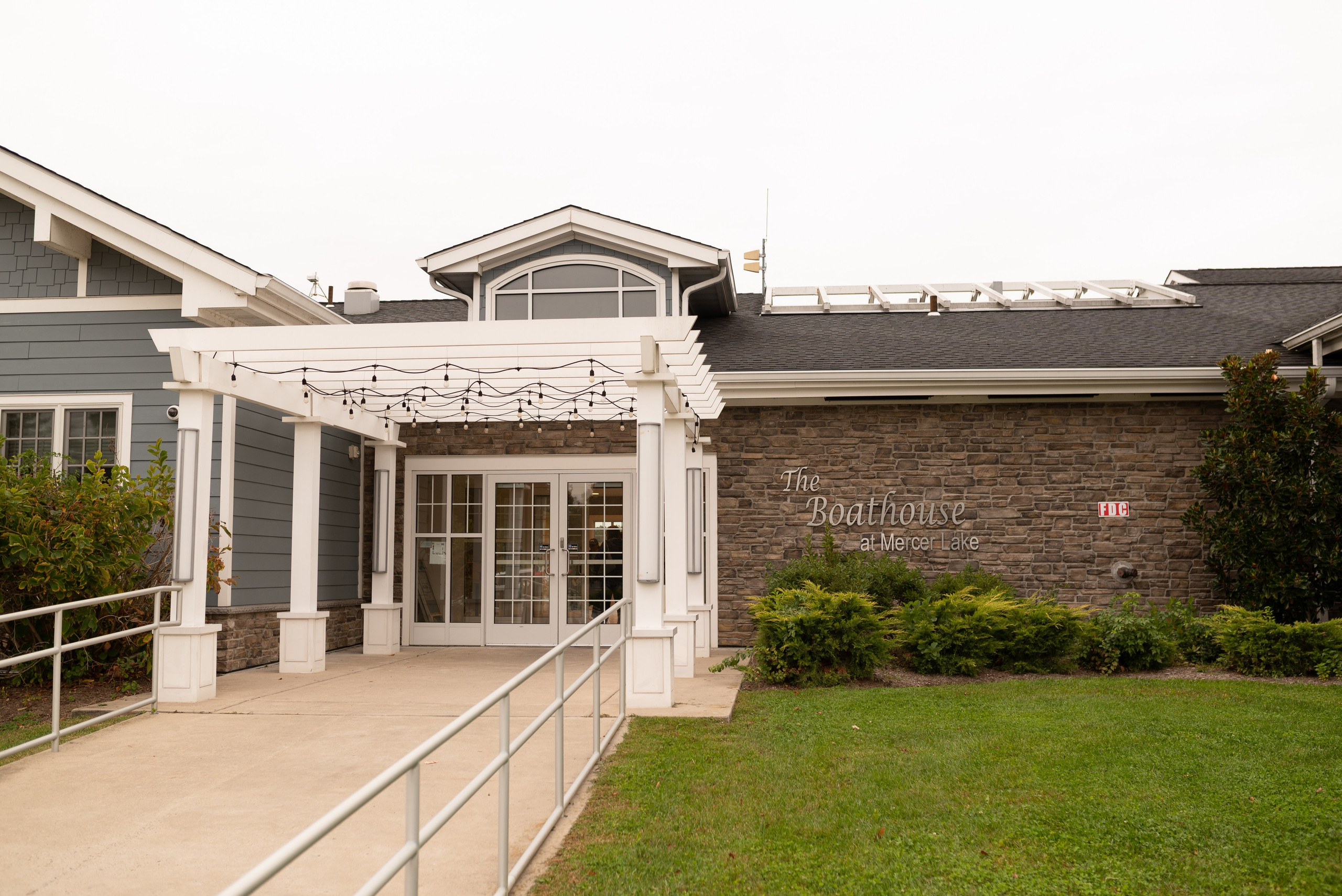 Bridal Shower. Irina Goncharenko — NYC Photographer