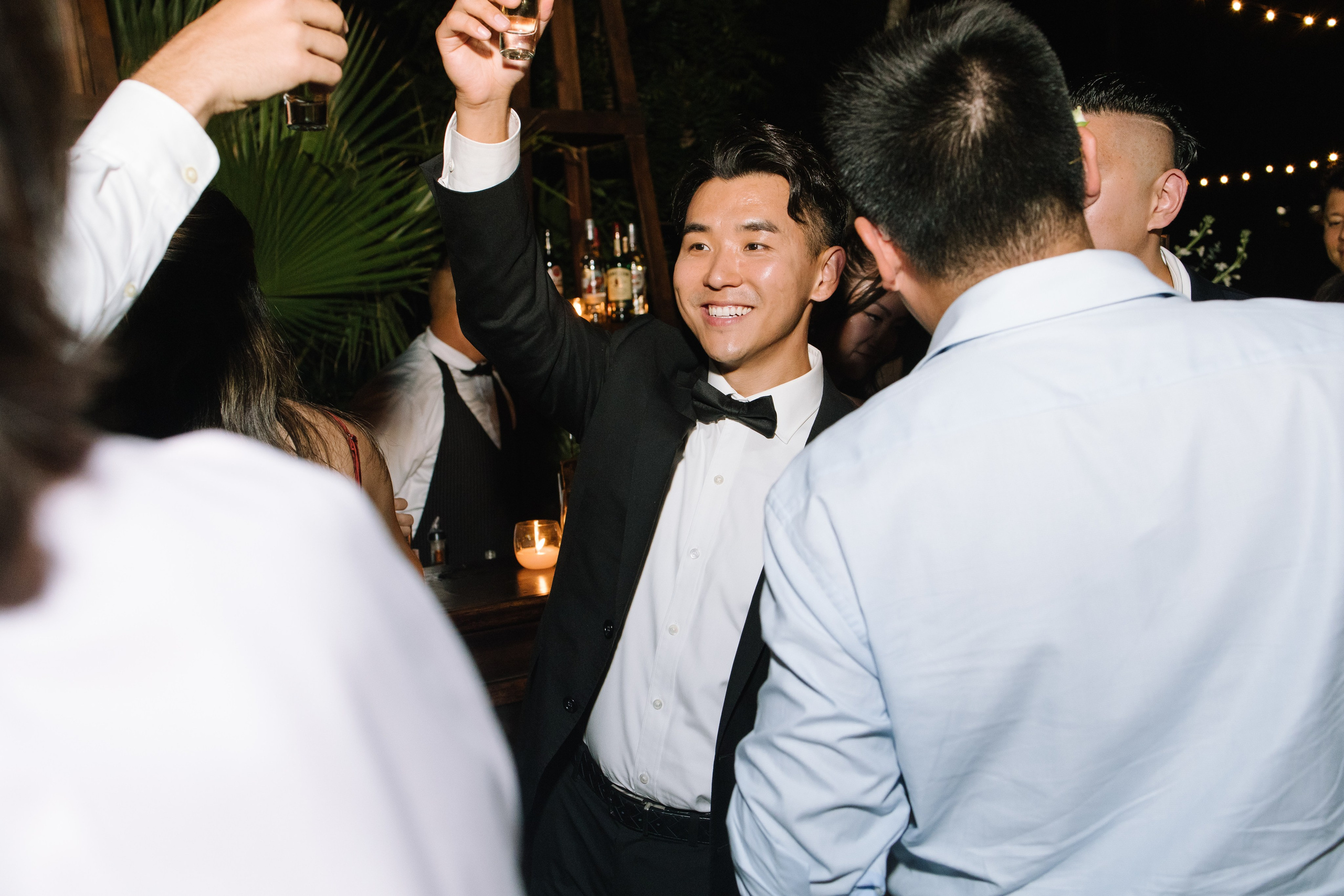 Martoca Beach Garden. Wedding photographer Mexico Sayulita Puerto Vallarta Punta Mita Cabo